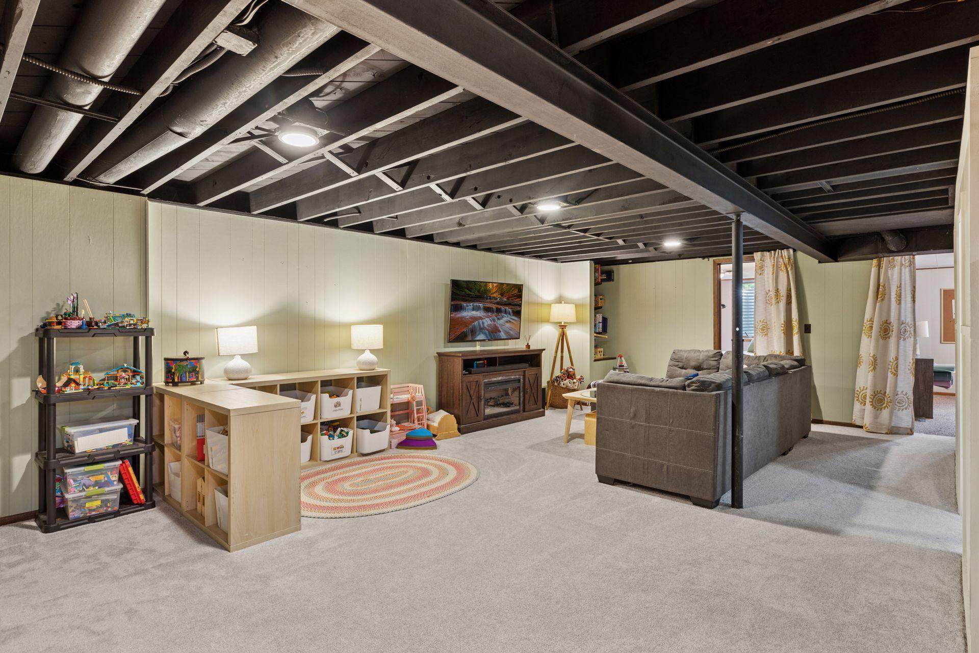 2111 Oakridge Road, Stillwater, Minnesota image 28