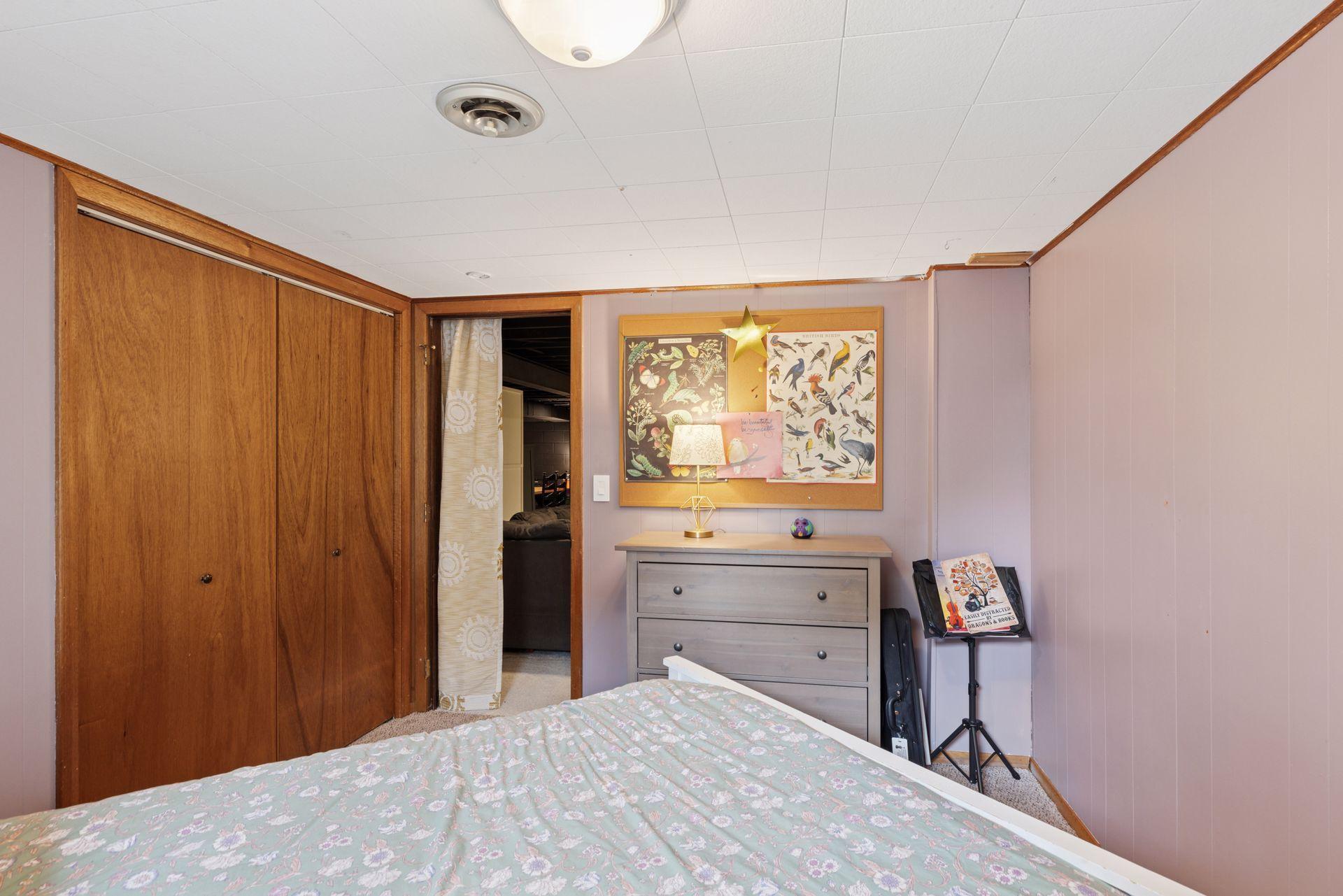 2111 Oakridge Road, Stillwater, Minnesota image 36
