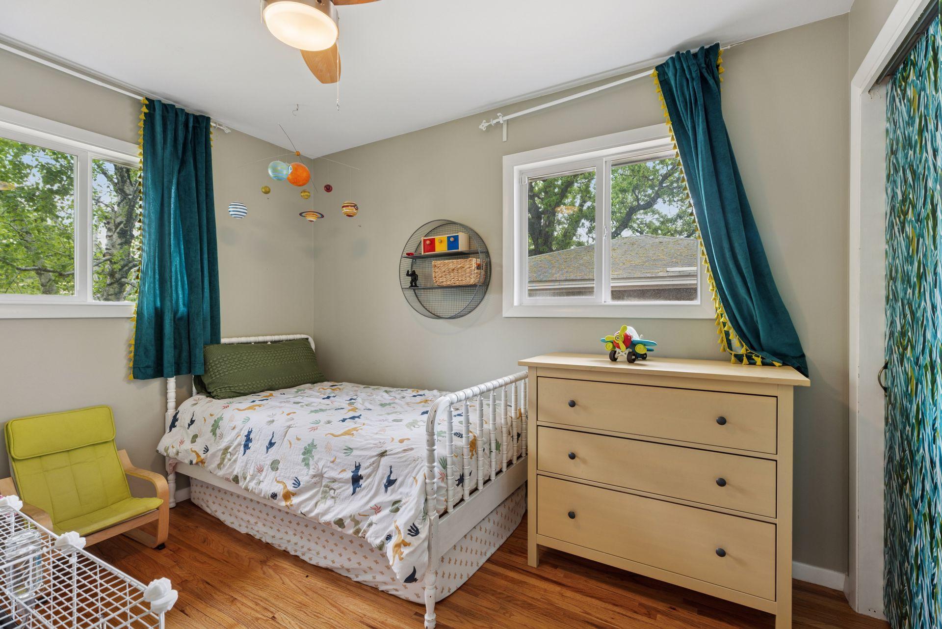 2111 Oakridge Road, Stillwater, Minnesota image 26