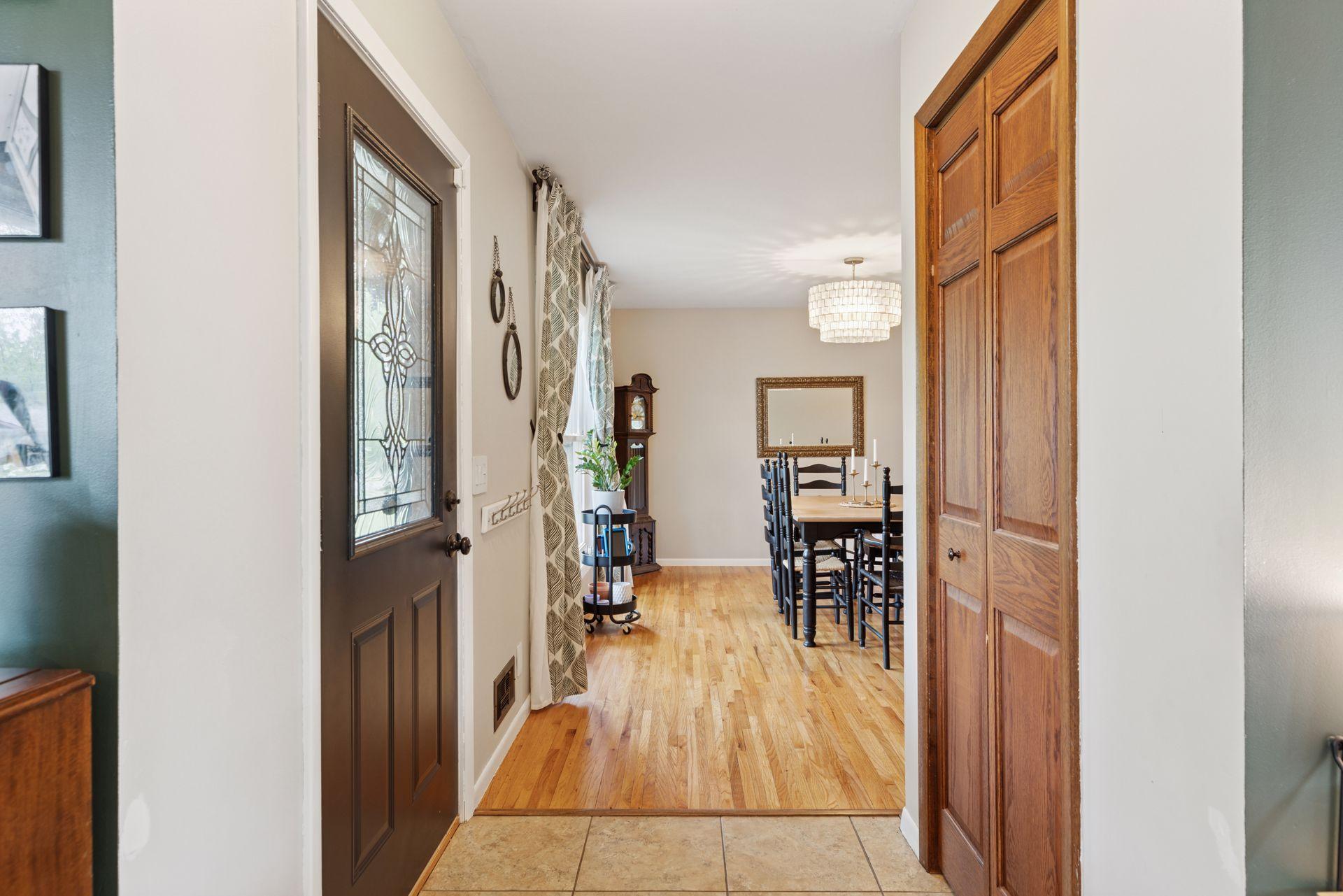 2111 Oakridge Road, Stillwater, Minnesota image 5