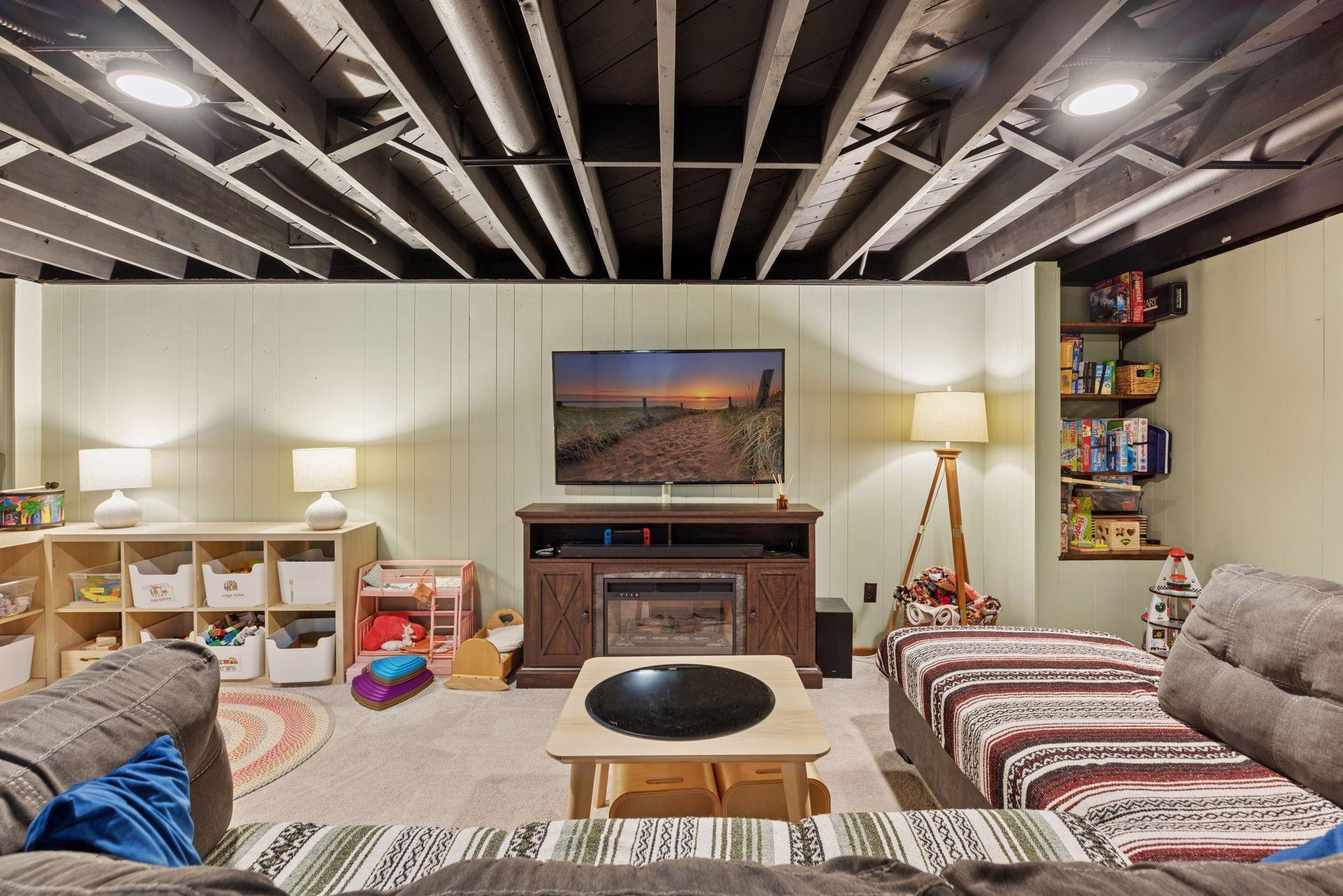 2111 Oakridge Road, Stillwater, Minnesota image 29