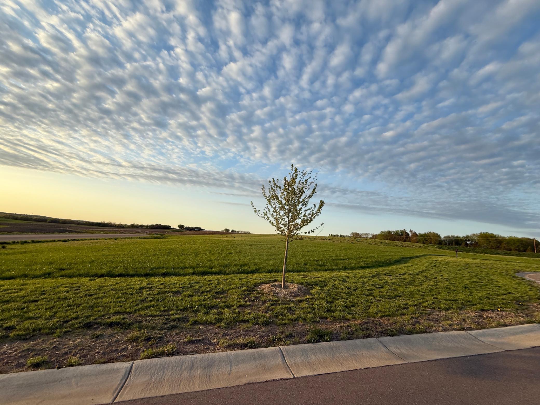 7968 Eldorado Road, Prior Lake, Minnesota image 2