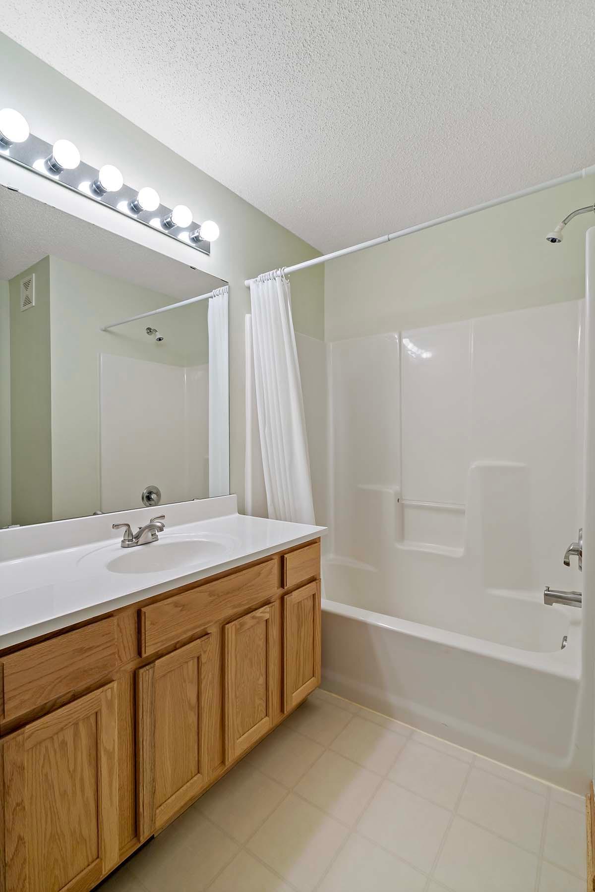 2405 Eagle Trace Lane, Woodbury, Minnesota image 14