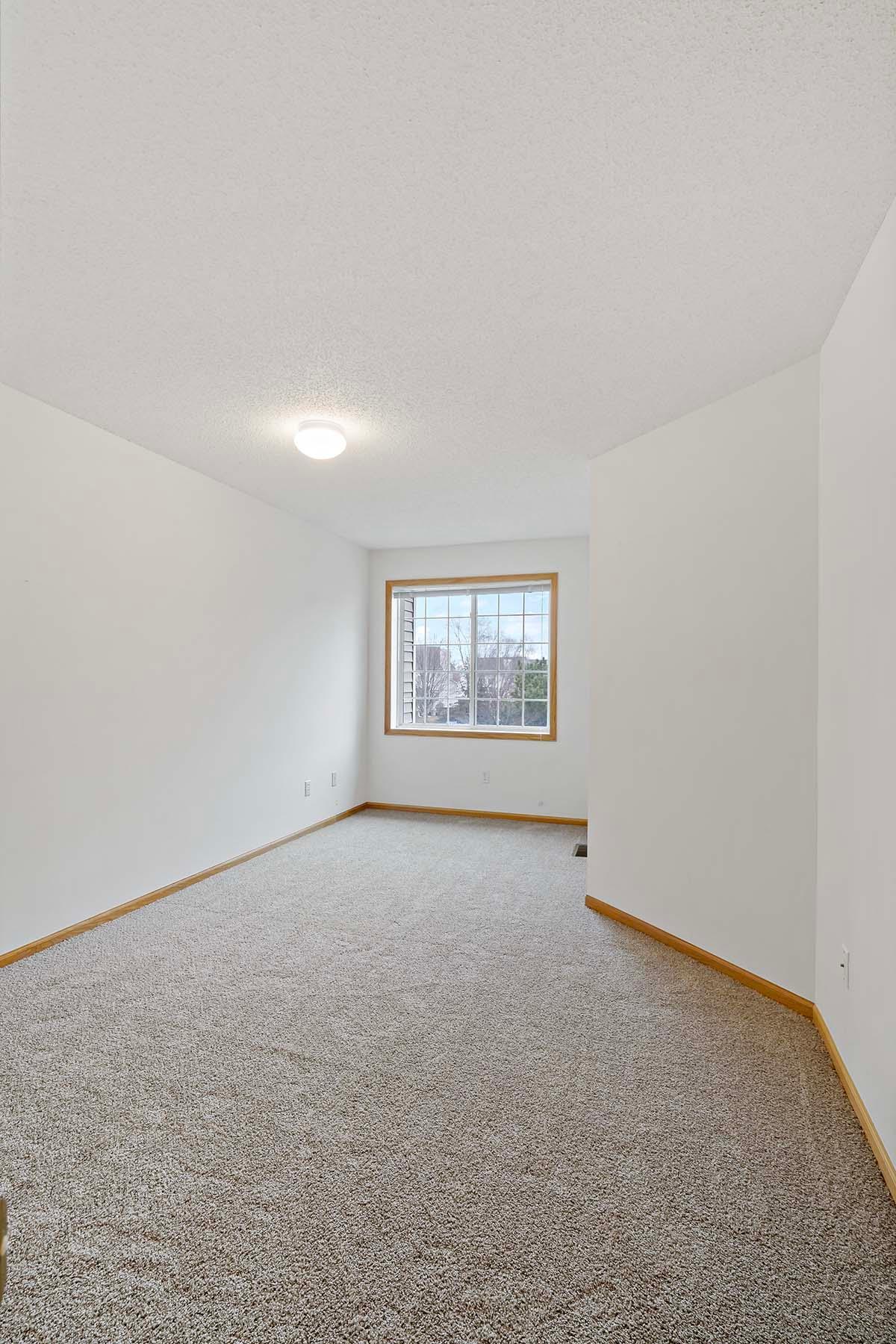 2405 Eagle Trace Lane, Woodbury, Minnesota image 13