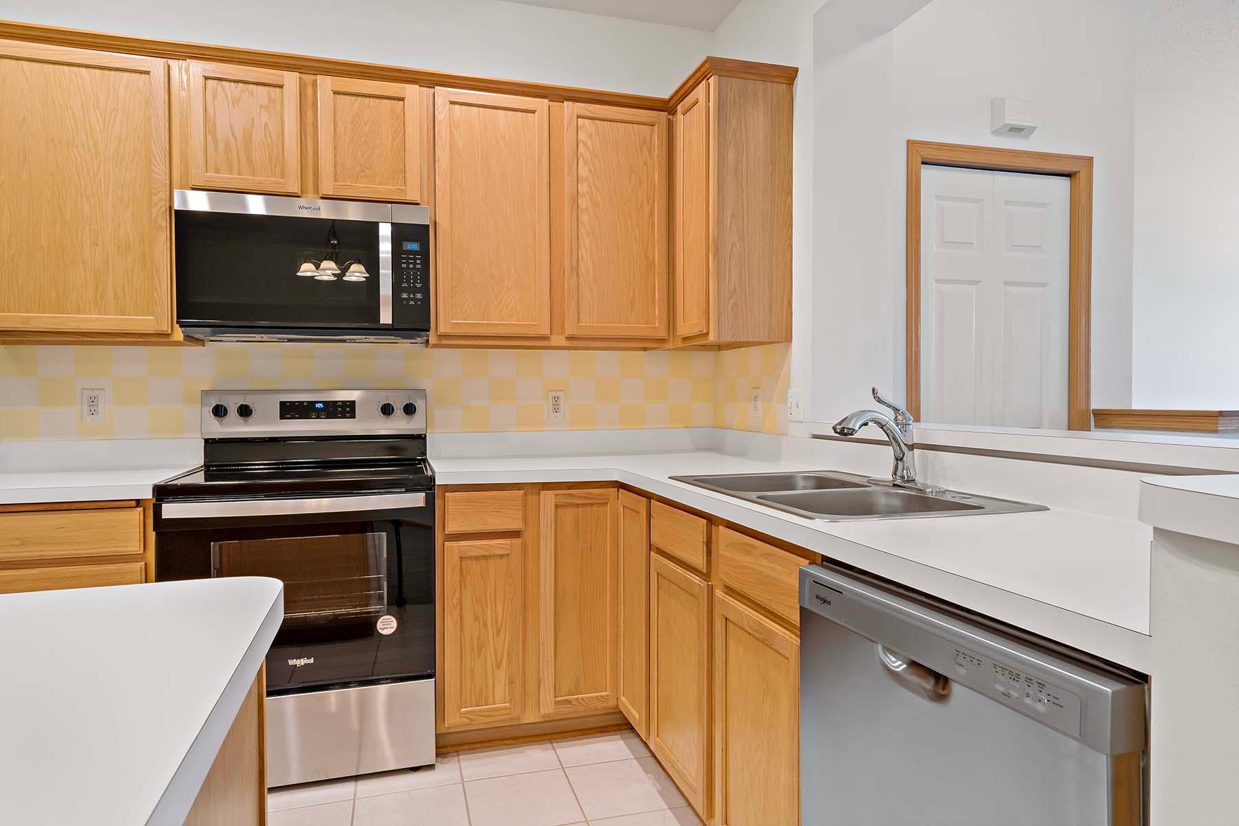 2405 Eagle Trace Lane, Woodbury, Minnesota image 11