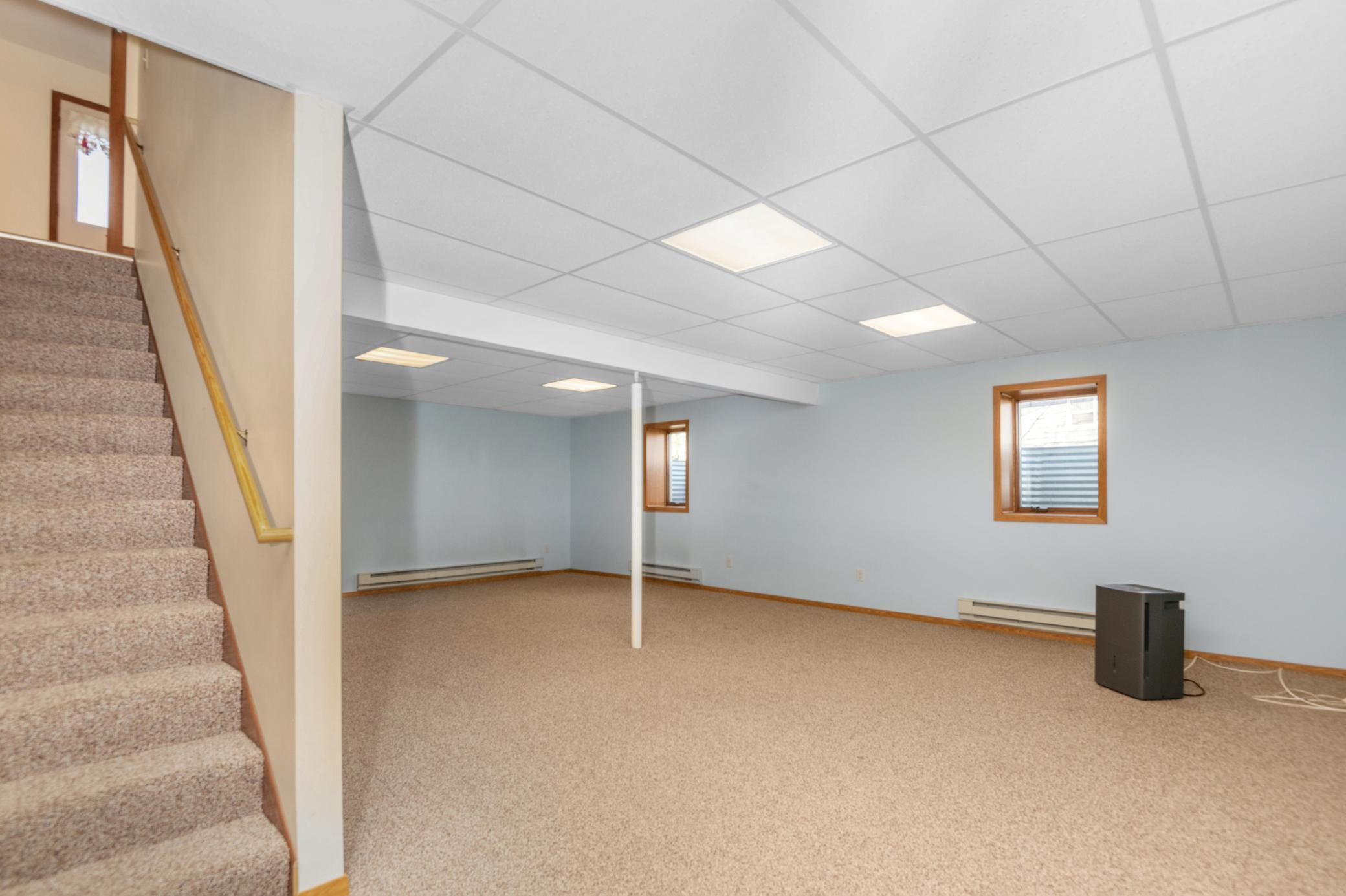 125 Fairy Lake Road, Sauk Centre, Minnesota image 19