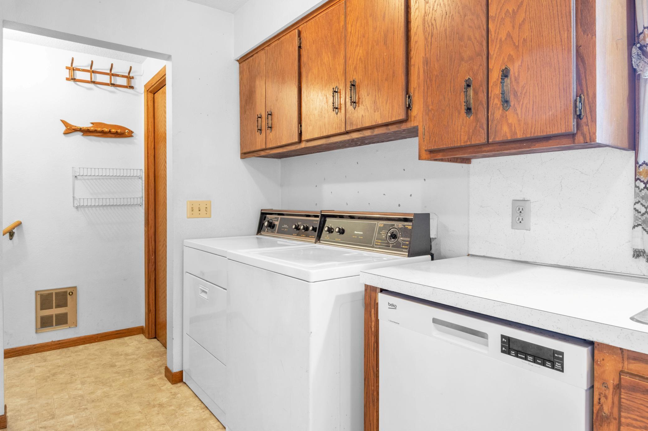 125 Fairy Lake Road, Sauk Centre, Minnesota image 6