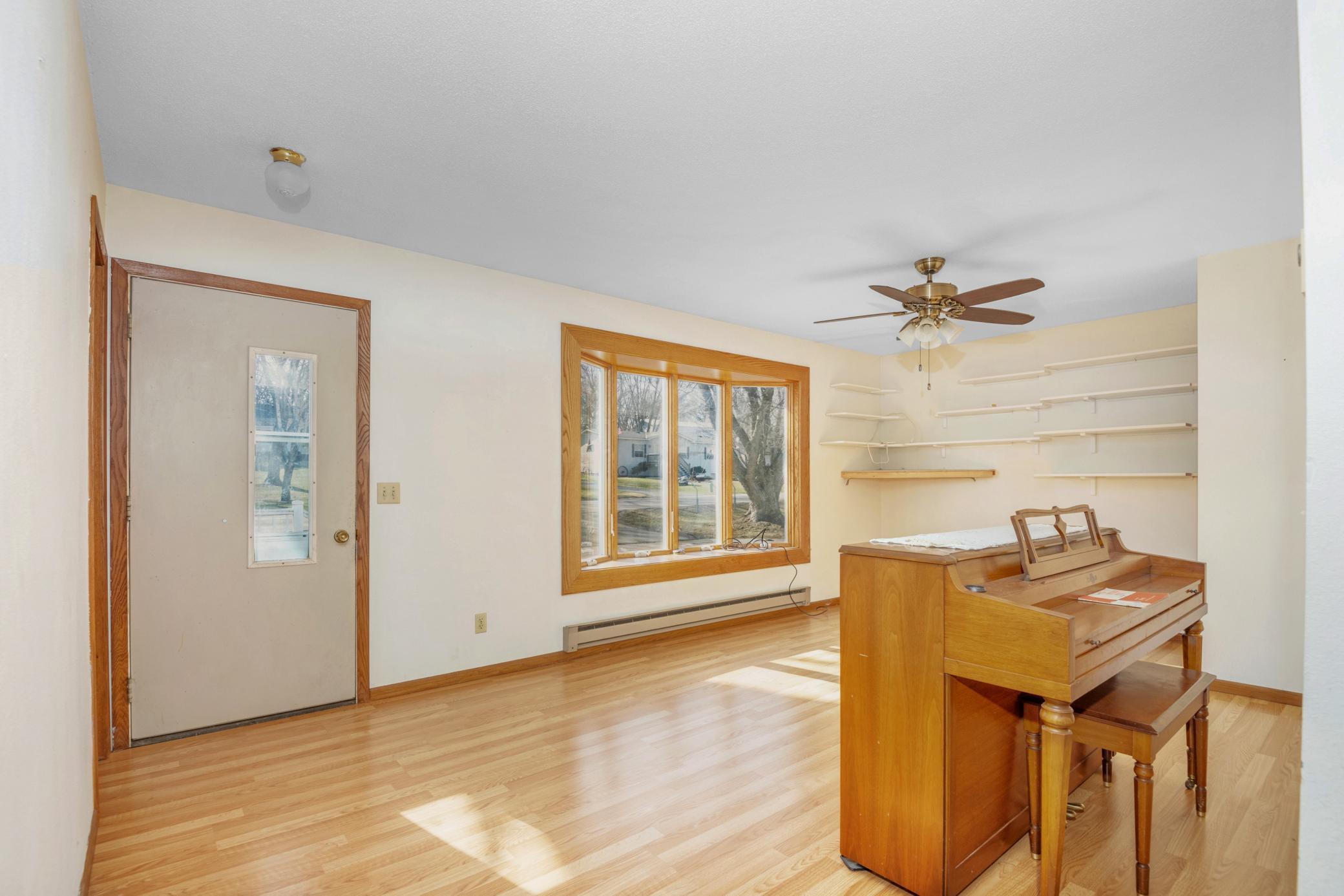 125 Fairy Lake Road, Sauk Centre, Minnesota image 10