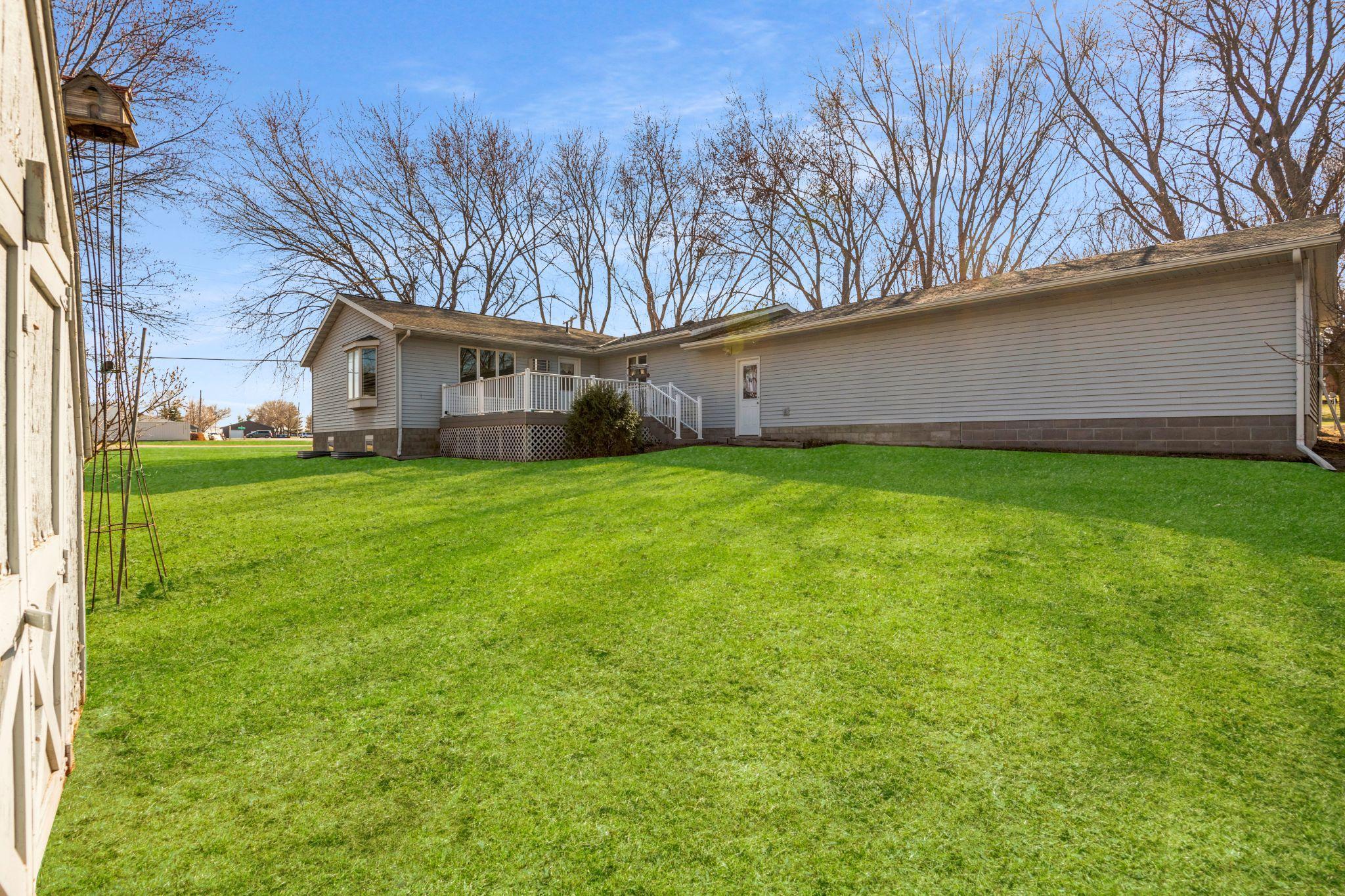 125 Fairy Lake Road, Sauk Centre, Minnesota image 3