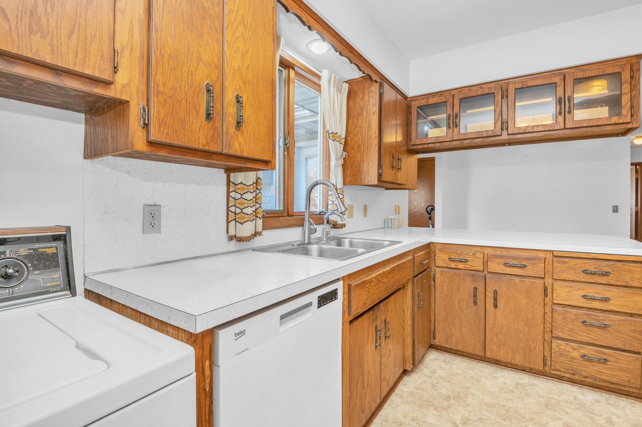 125 Fairy Lake Road, Sauk Centre, Minnesota image 7