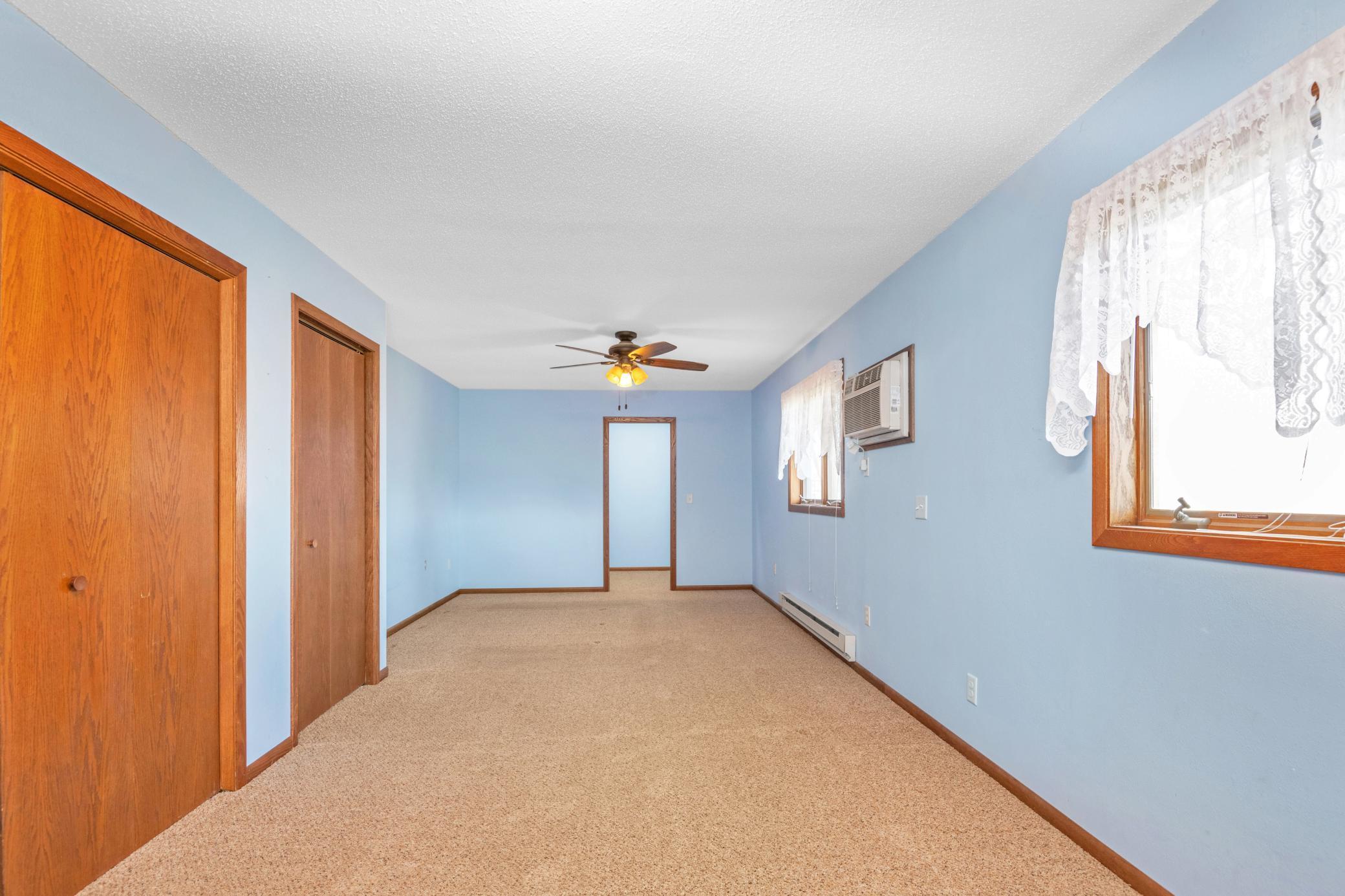 125 Fairy Lake Road, Sauk Centre, Minnesota image 15