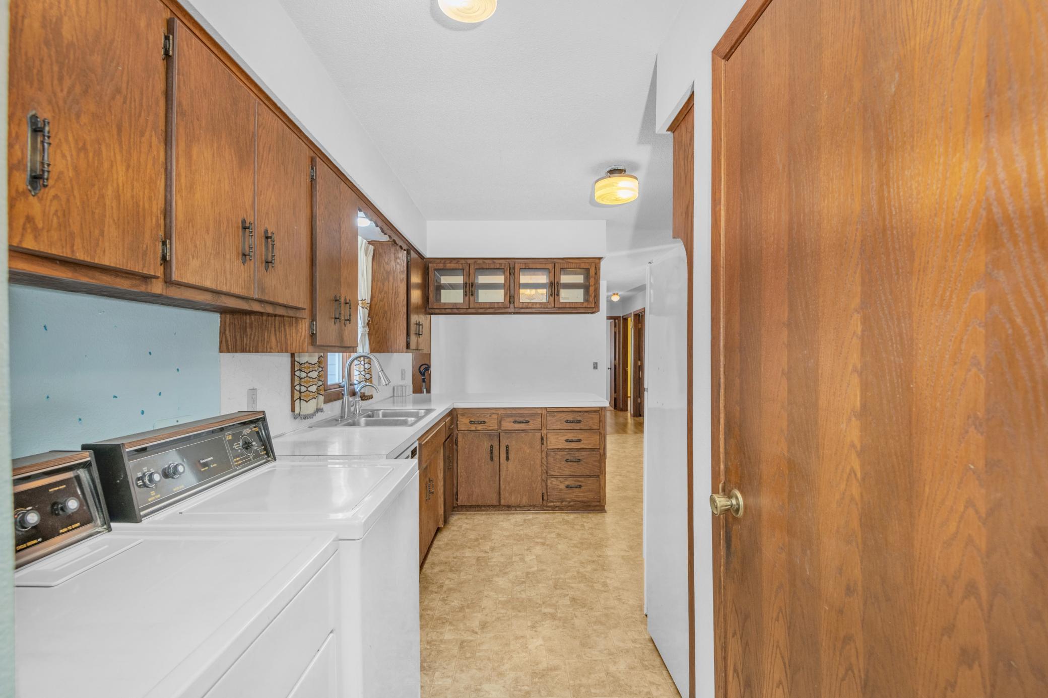 125 Fairy Lake Road, Sauk Centre, Minnesota image 5