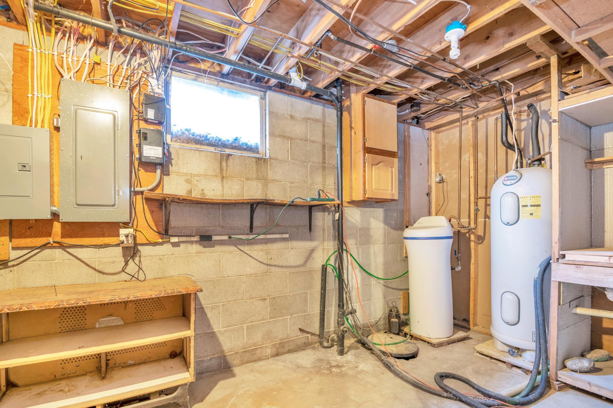 125 Fairy Lake Road, Sauk Centre, Minnesota image 25