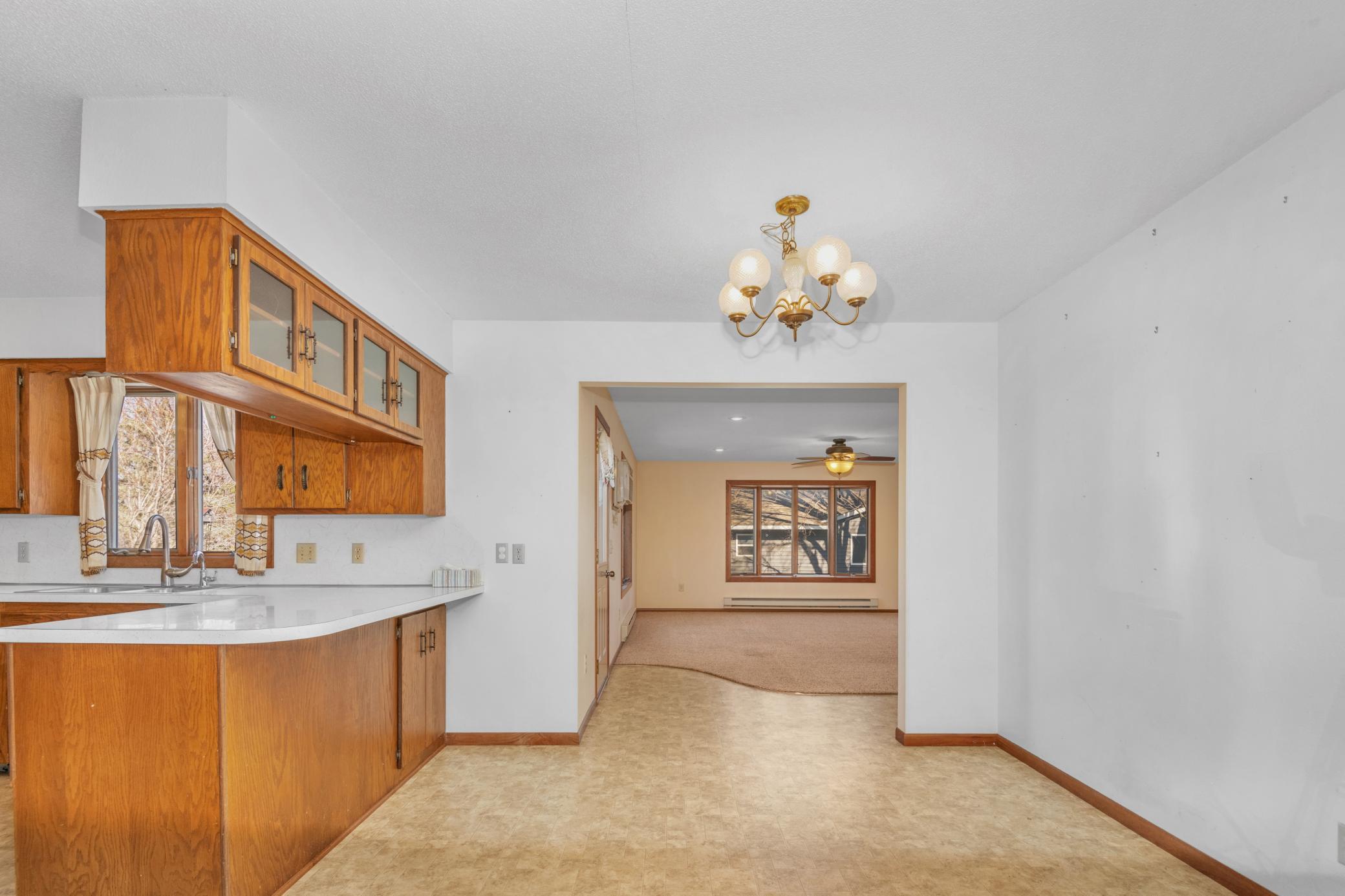 125 Fairy Lake Road, Sauk Centre, Minnesota image 12