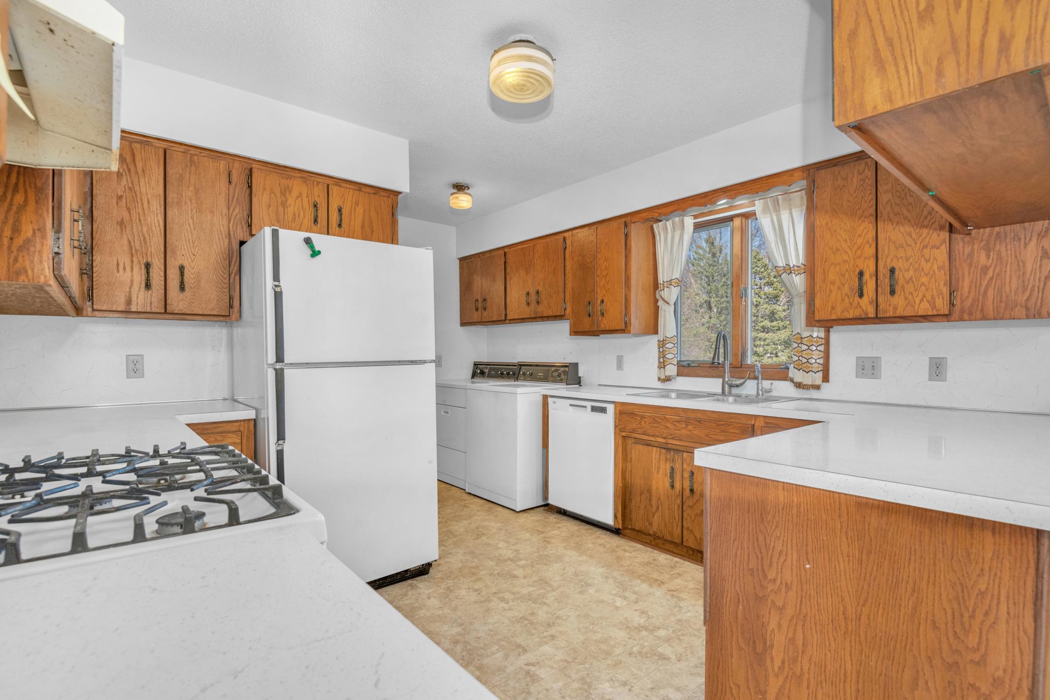 125 Fairy Lake Road, Sauk Centre, Minnesota image 9