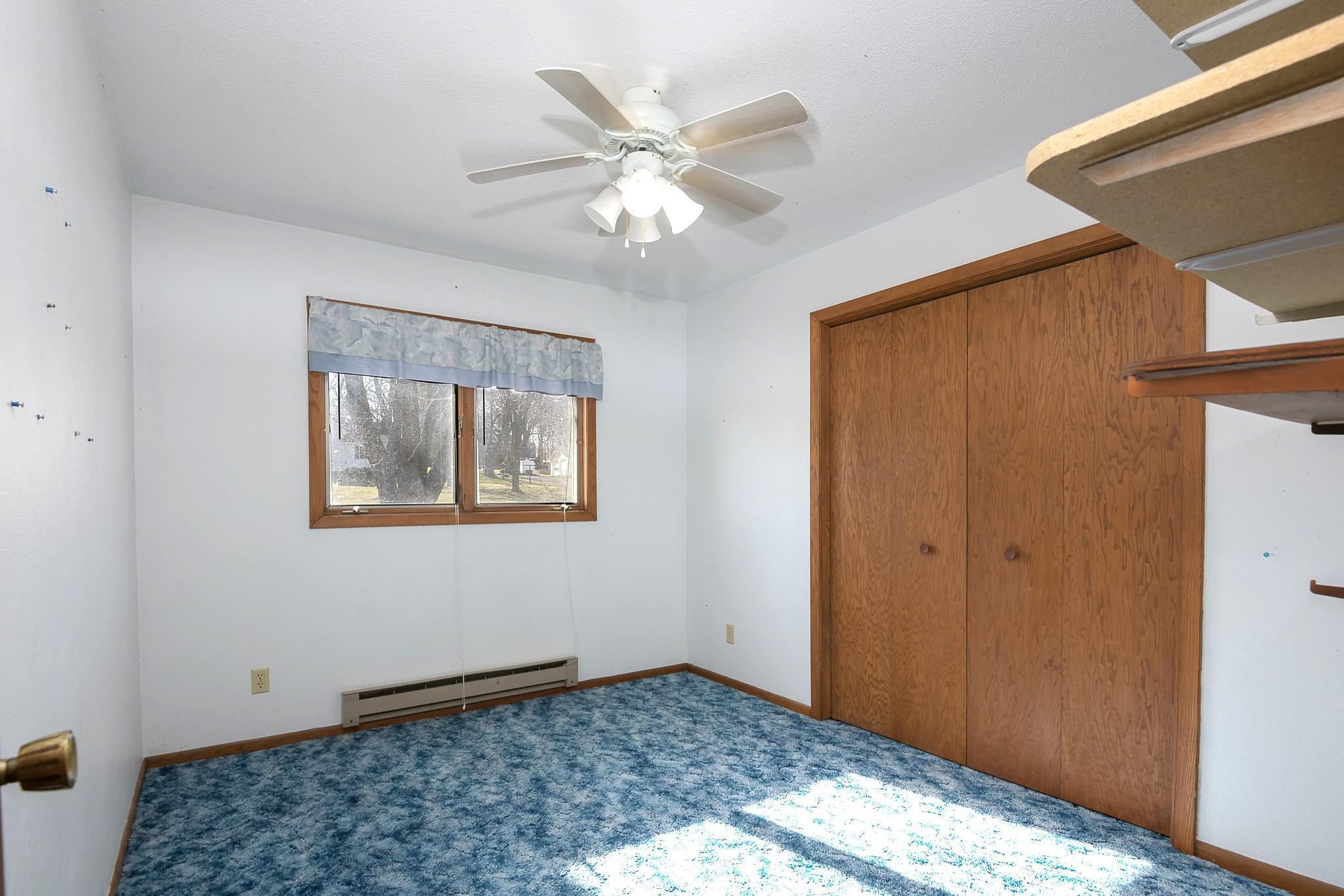 125 Fairy Lake Road, Sauk Centre, Minnesota image 18