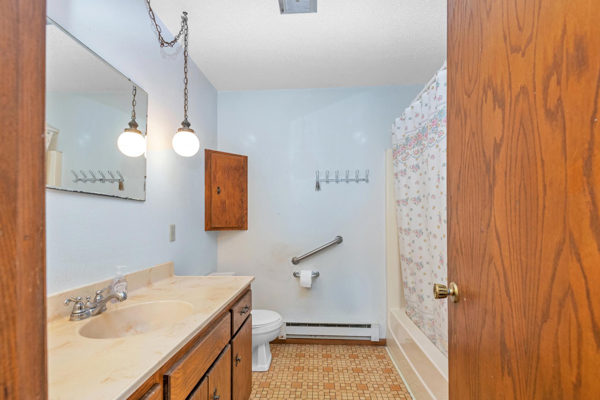 125 Fairy Lake Road, Sauk Centre, Minnesota image 14