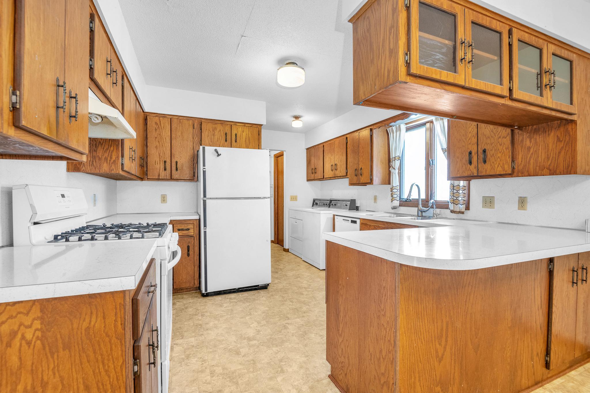 125 Fairy Lake Road, Sauk Centre, Minnesota image 8