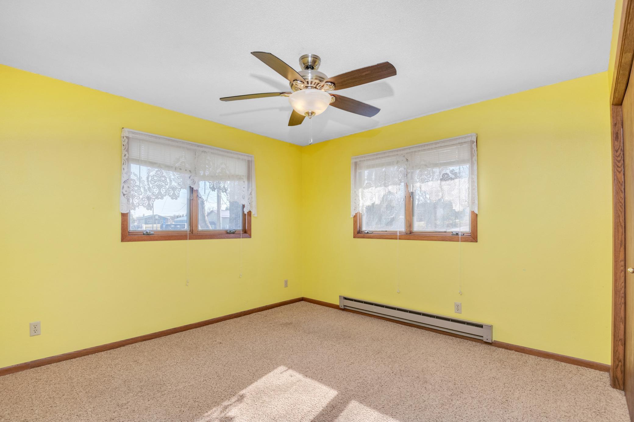 125 Fairy Lake Road, Sauk Centre, Minnesota image 17