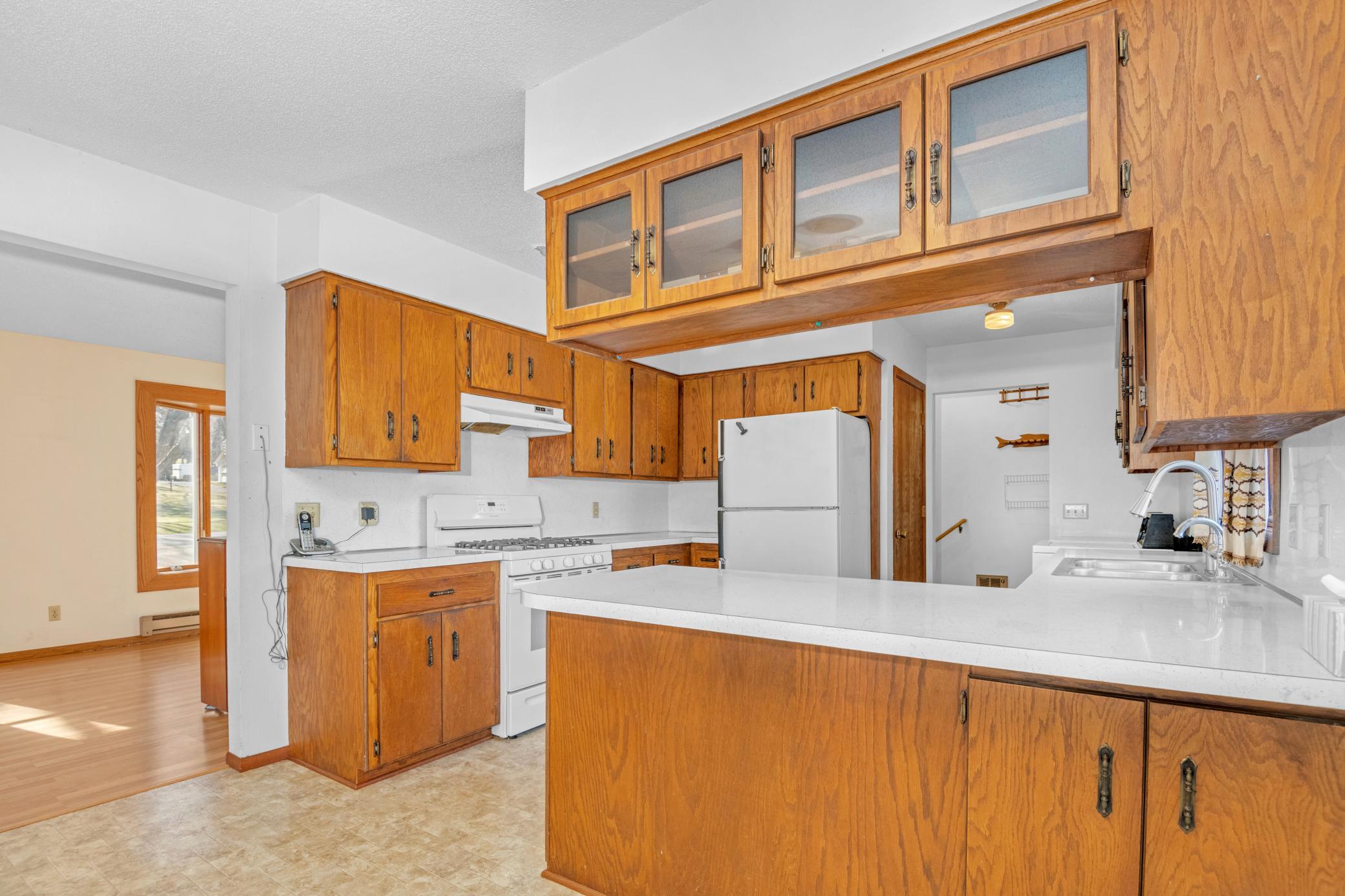 125 Fairy Lake Road, Sauk Centre, Minnesota image 11