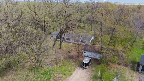 Homes For Sale - 8160 Oday Avenue<br/> Wright County, Otsego, MN 55330