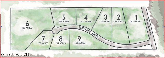 2702 Serenity Lane, Rochester, Minnesota image 3