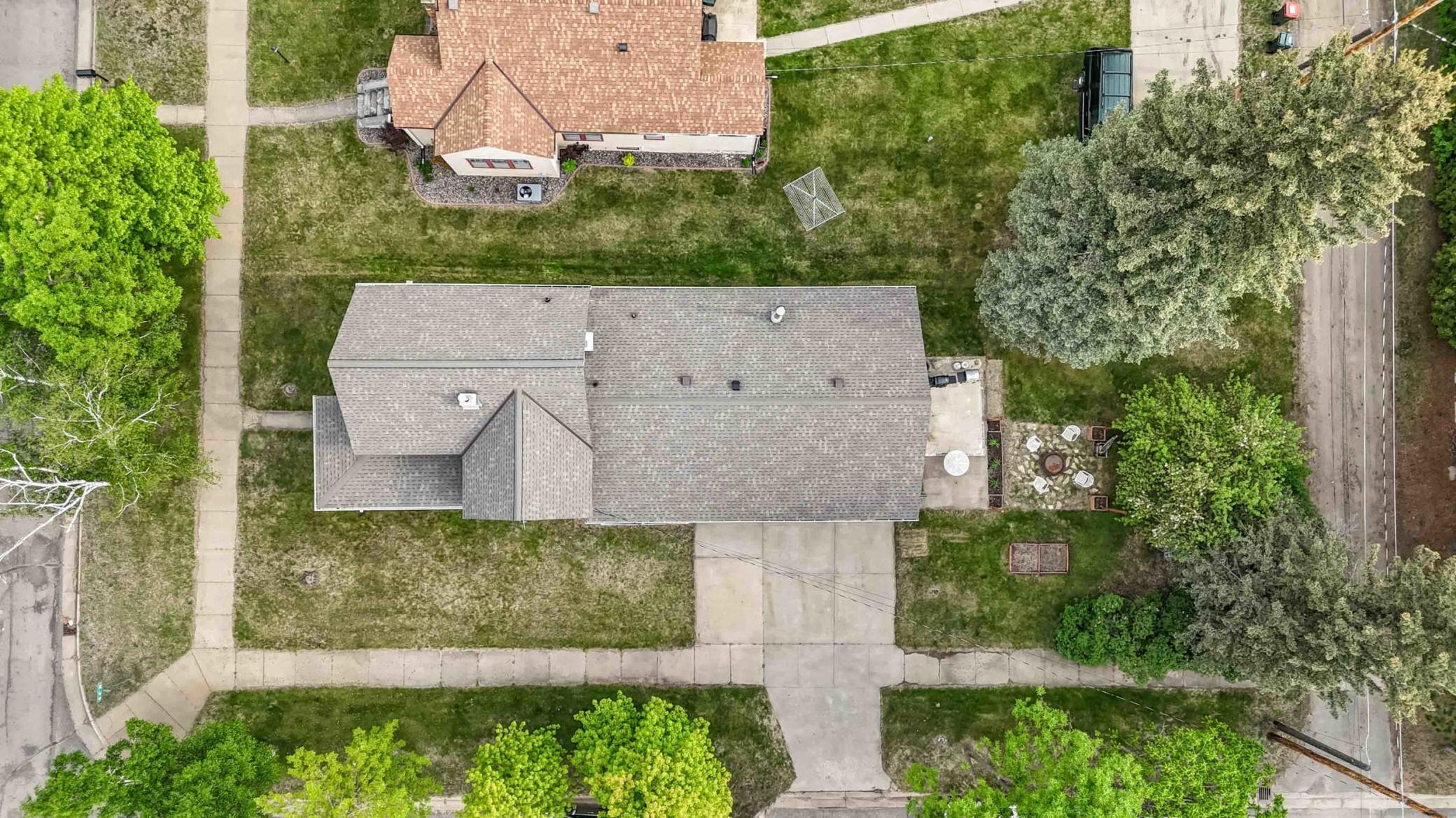 504 N 4th Street, Brainerd, Minnesota image 34