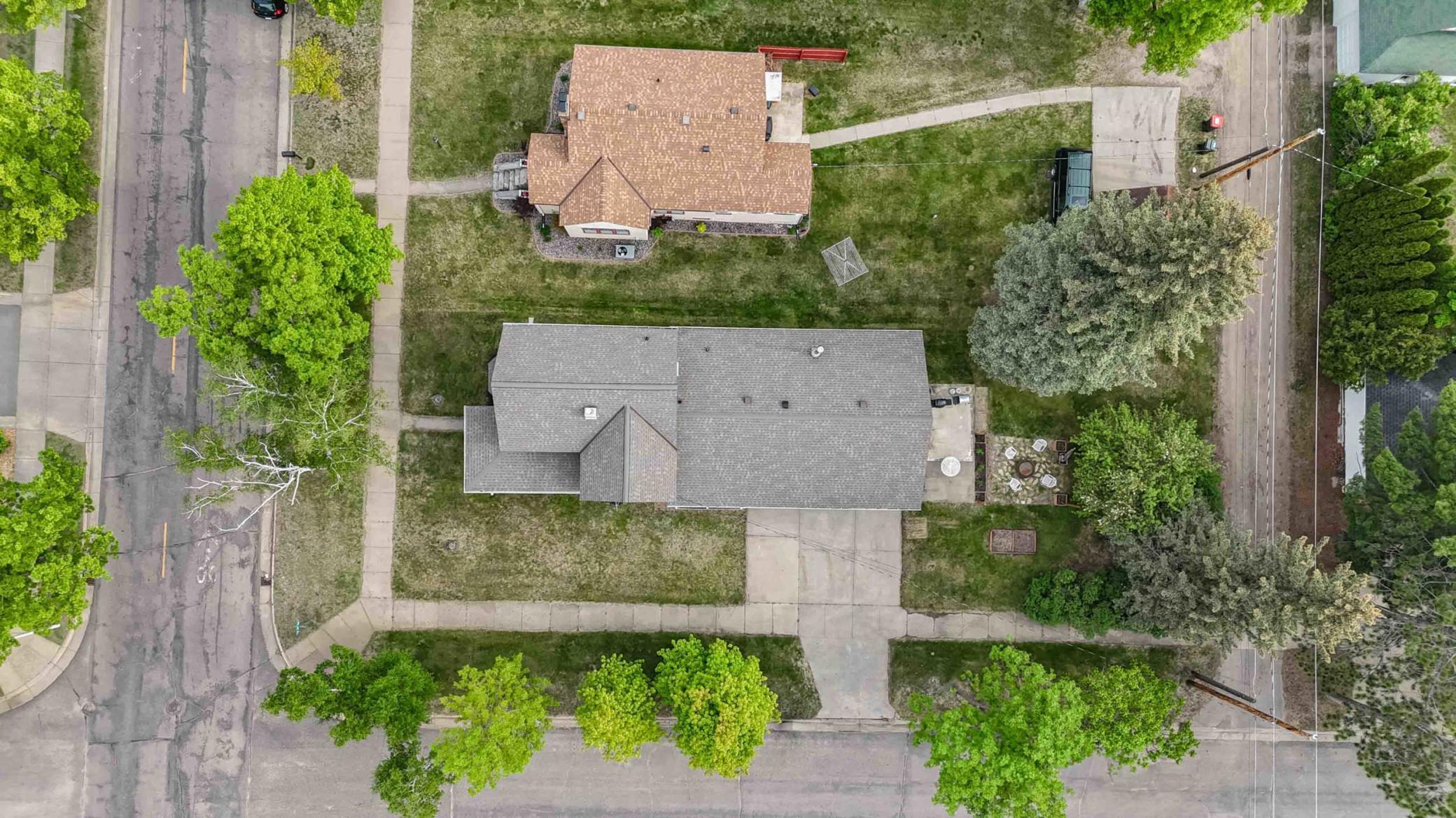 504 N 4th Street, Brainerd, Minnesota image 33