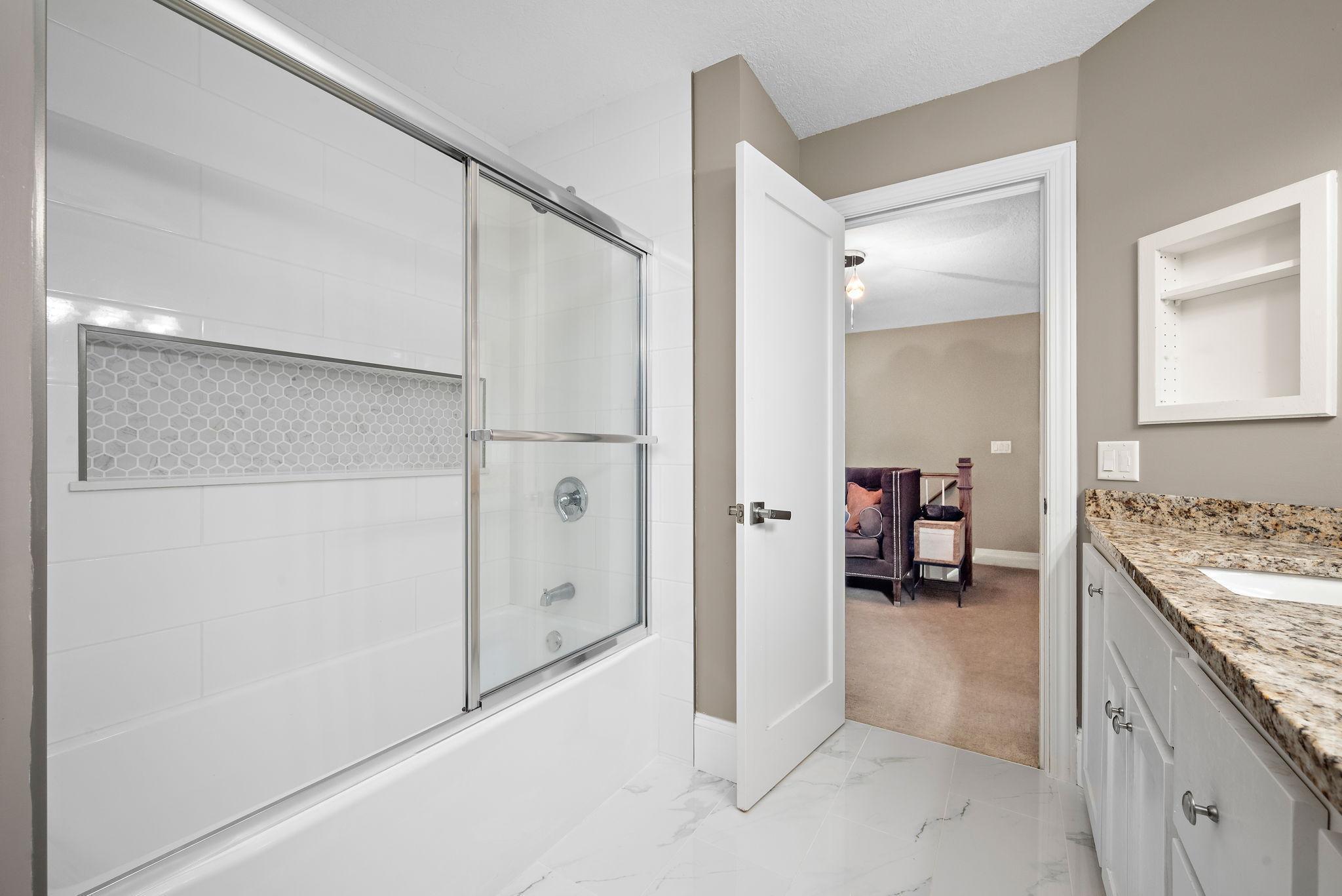 15375 Stanbury Curve, Eden Prairie, Minnesota image 33