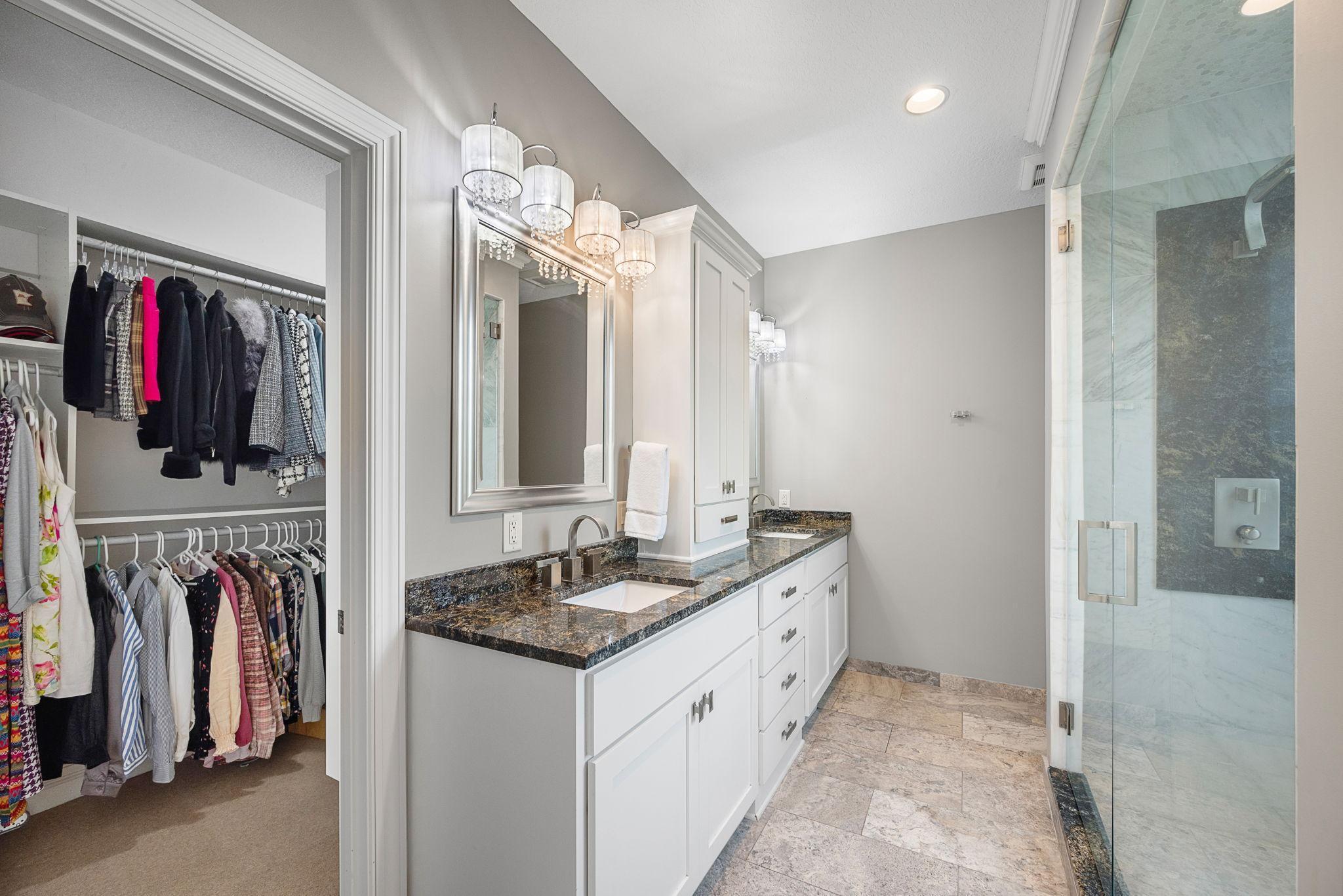 15375 Stanbury Curve, Eden Prairie, Minnesota image 23