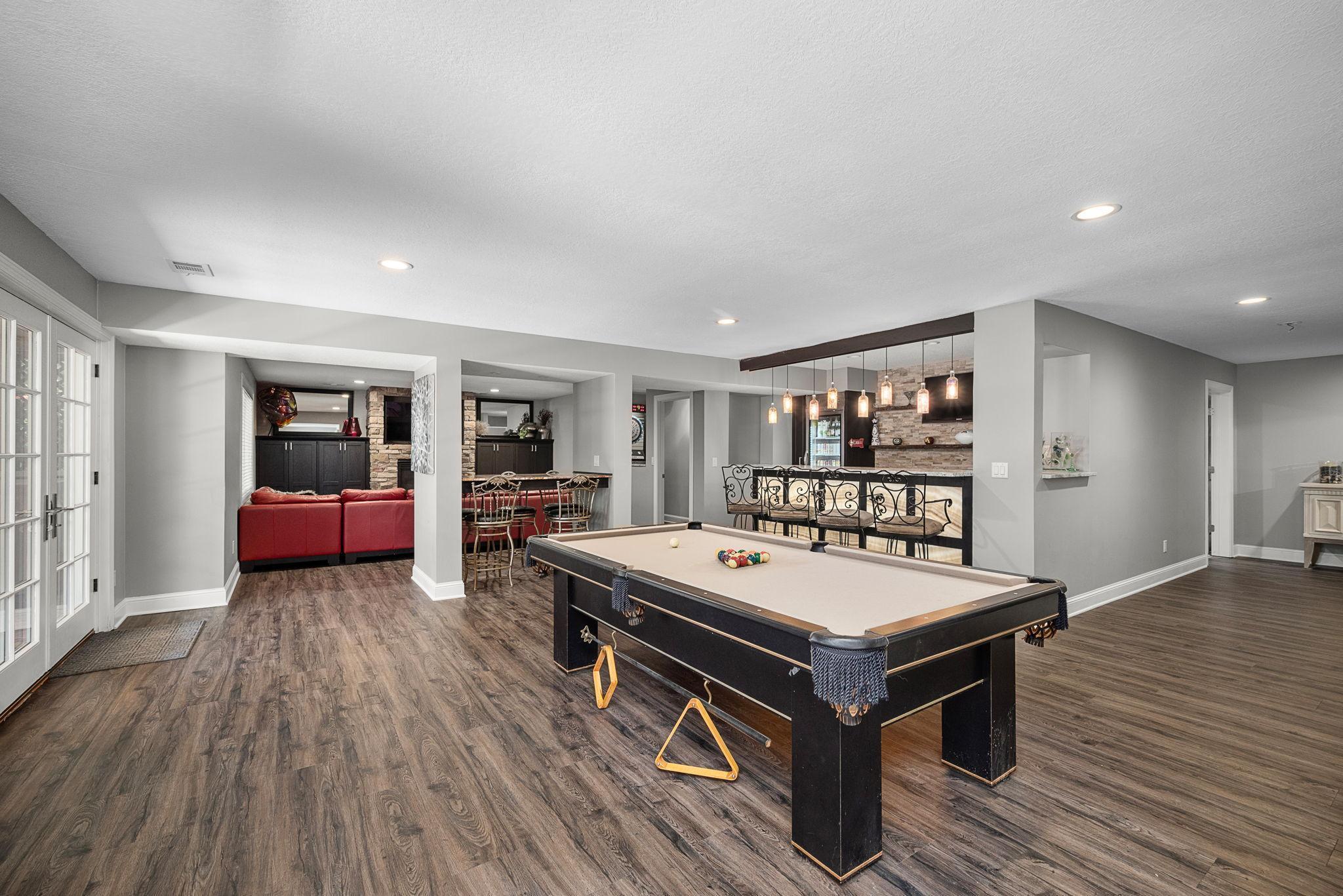 15375 Stanbury Curve, Eden Prairie, Minnesota image 34