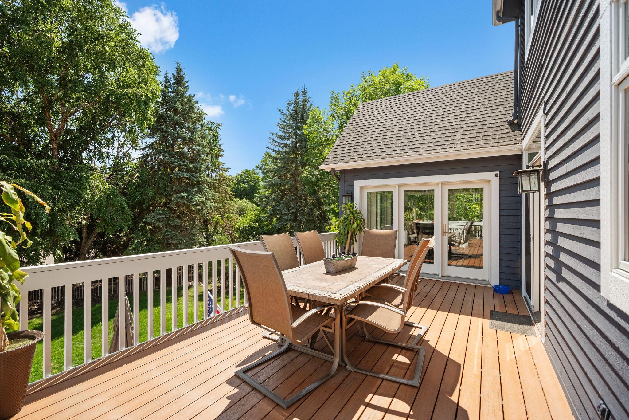 15375 Stanbury Curve, Eden Prairie, Minnesota image 44
