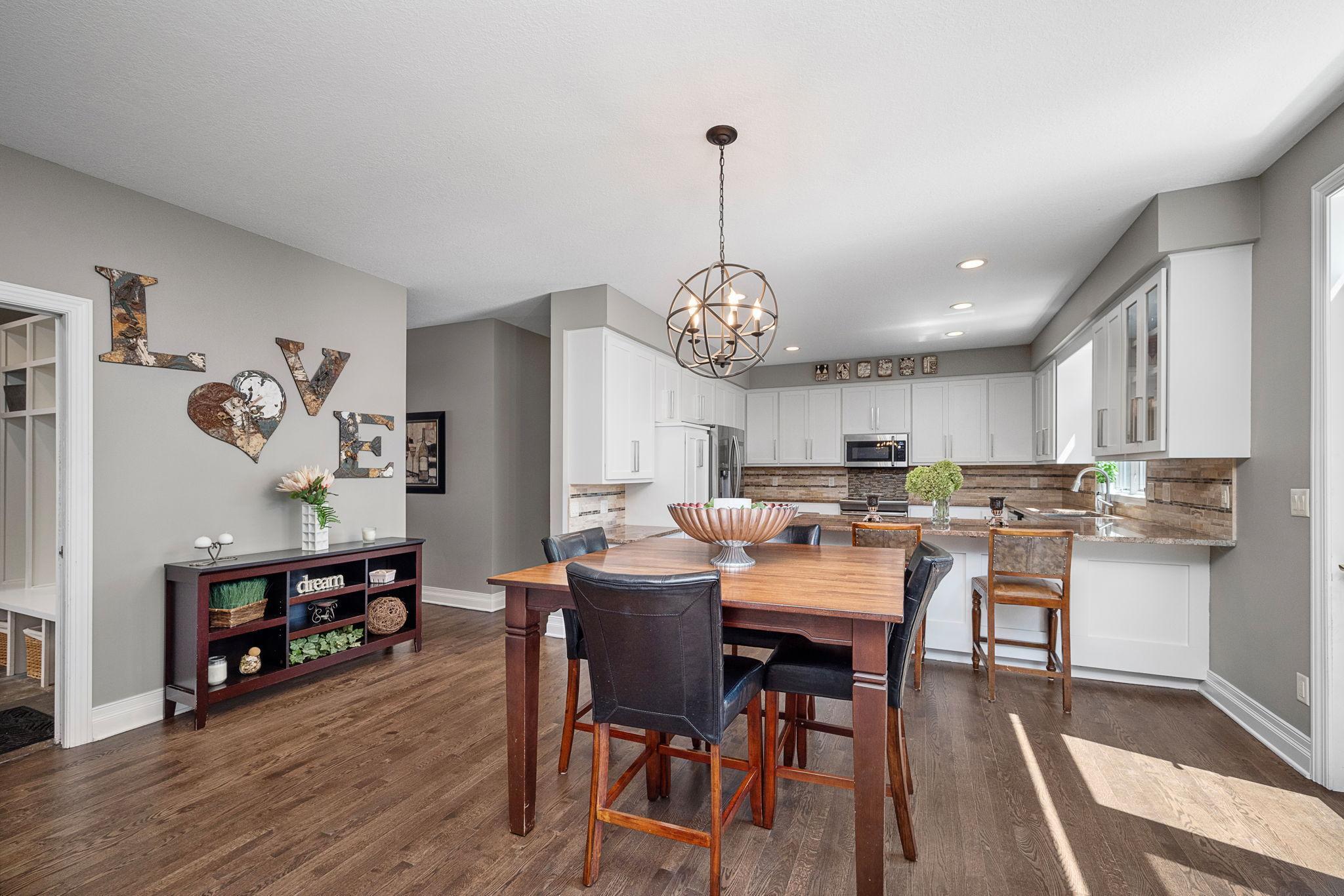 15375 Stanbury Curve, Eden Prairie, Minnesota image 16