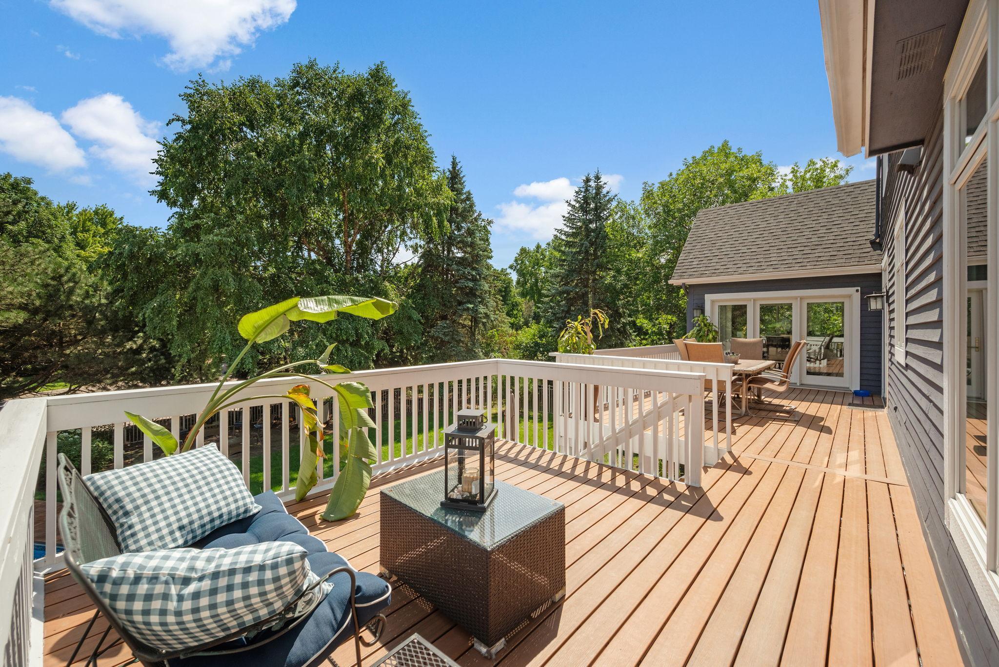 15375 Stanbury Curve, Eden Prairie, Minnesota image 45