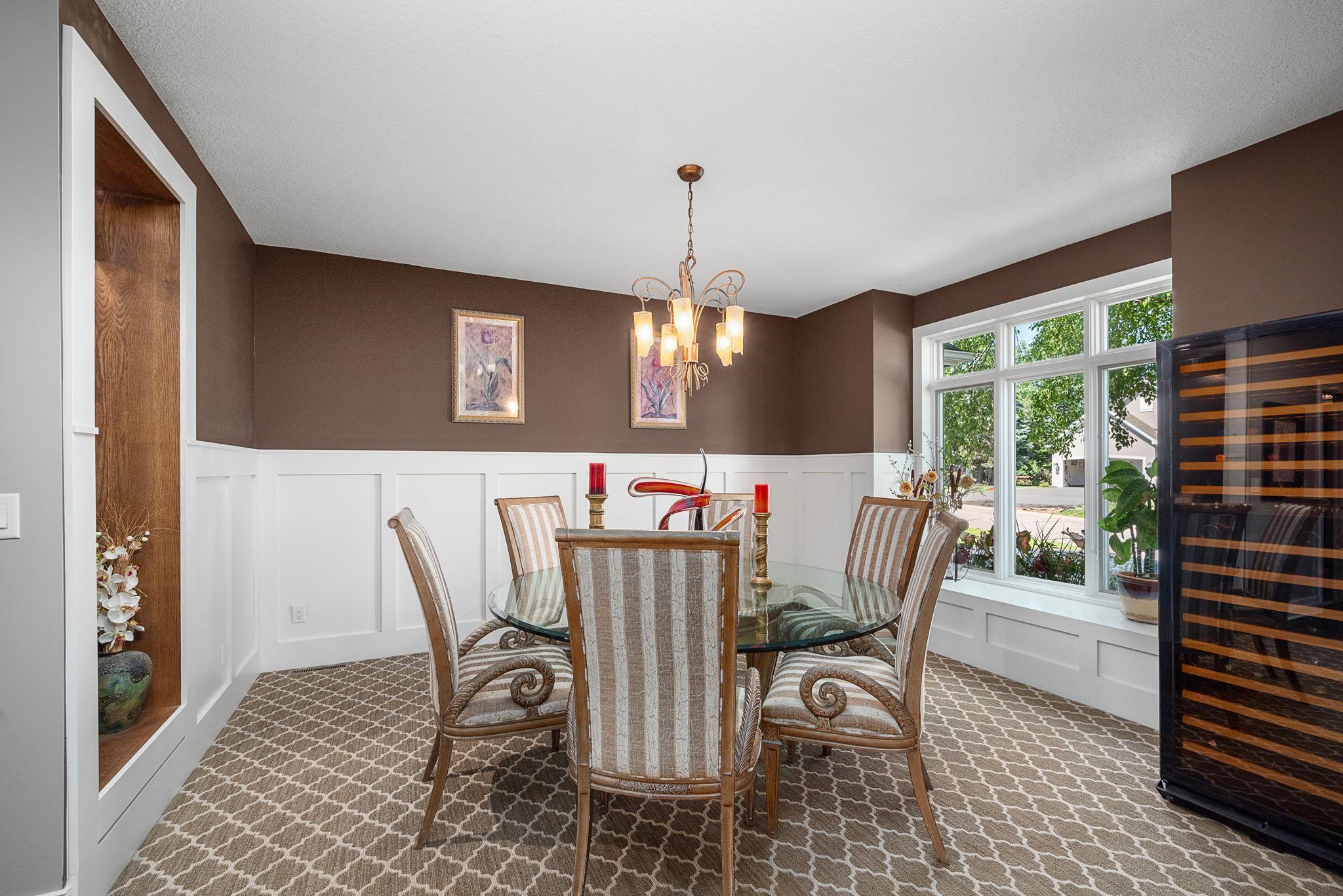 15375 Stanbury Curve, Eden Prairie, Minnesota image 7