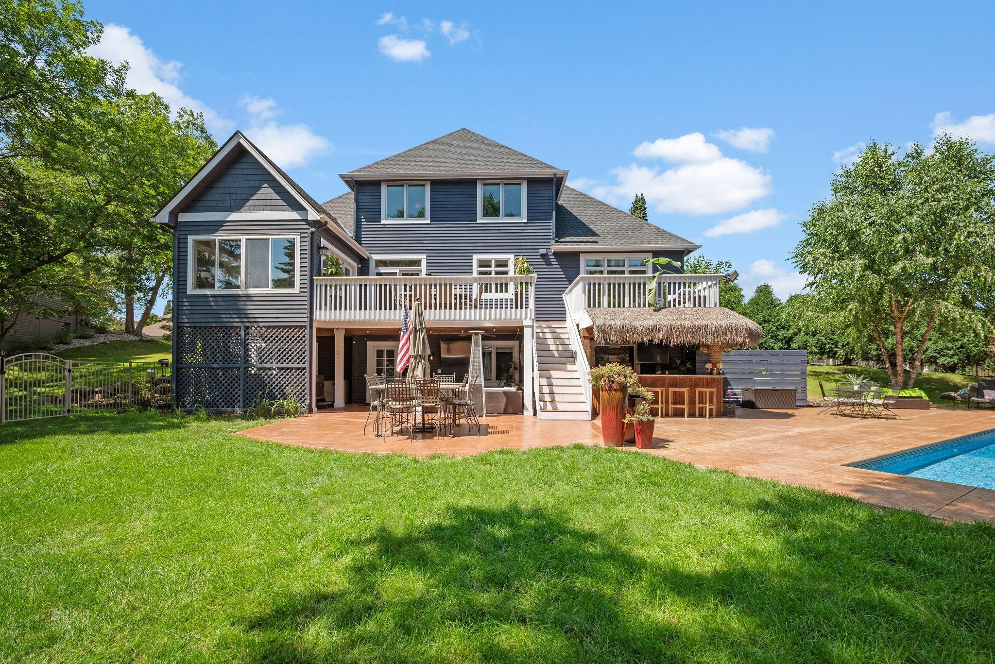 15375 Stanbury Curve, Eden Prairie, Minnesota image 46