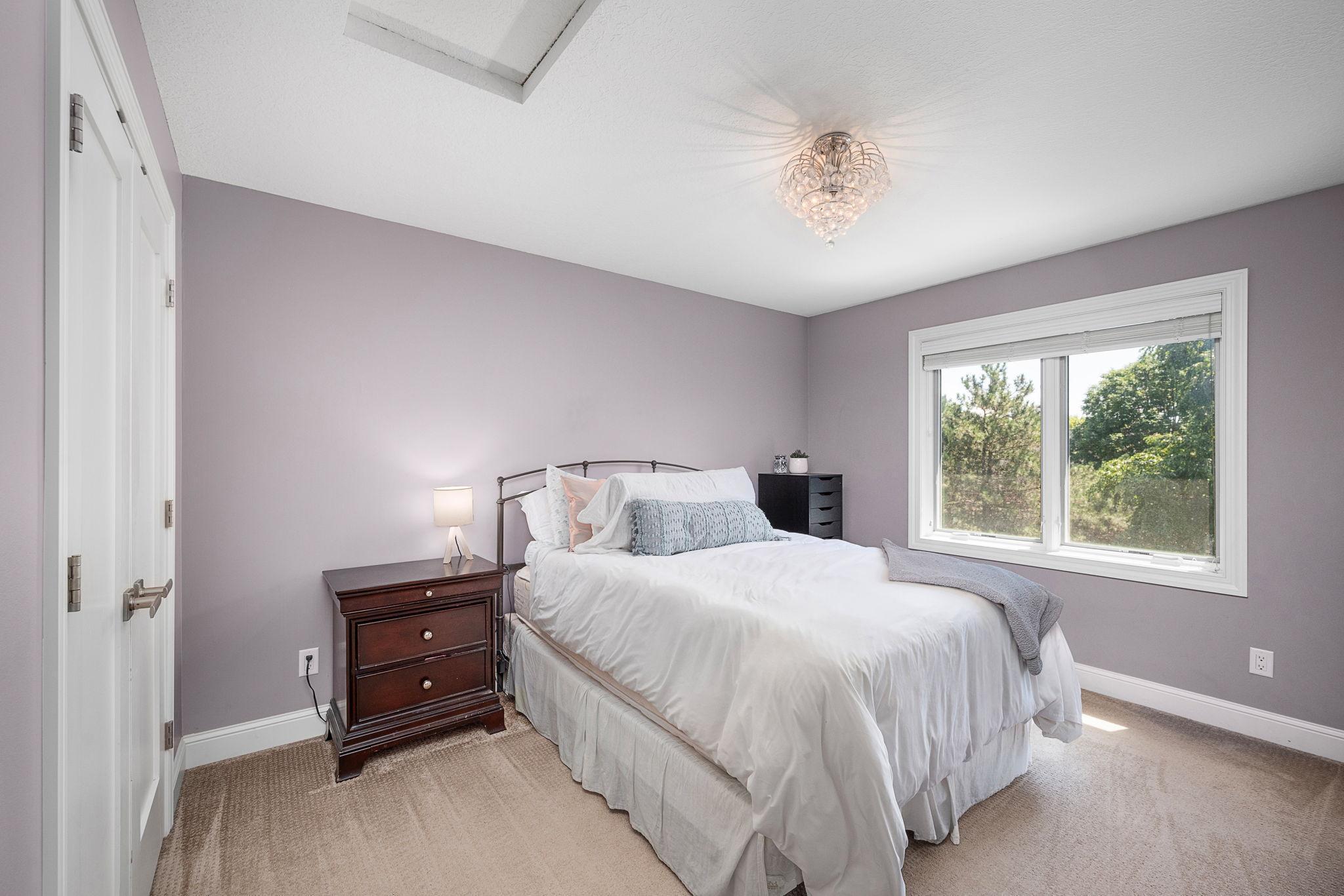 15375 Stanbury Curve, Eden Prairie, Minnesota image 30