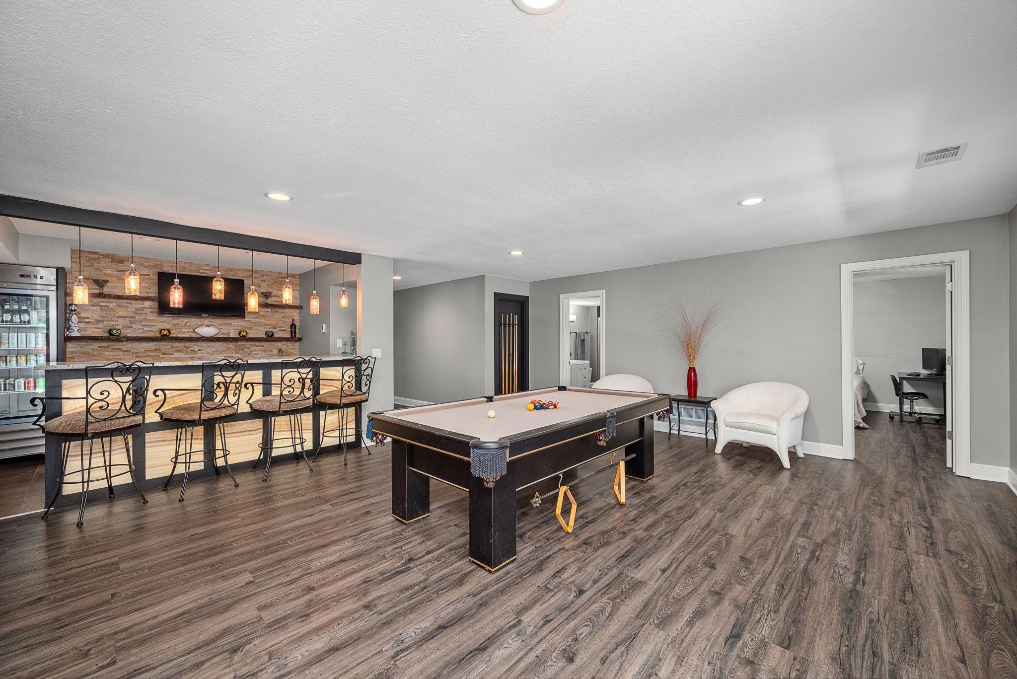 15375 Stanbury Curve, Eden Prairie, Minnesota image 35