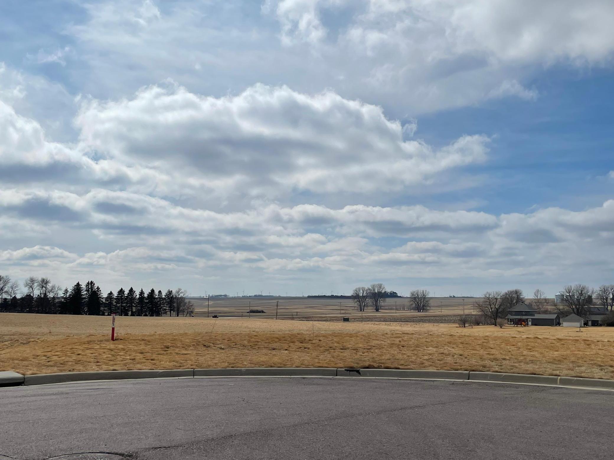 421 7th Avenue, Edgerton, Minnesota image 1