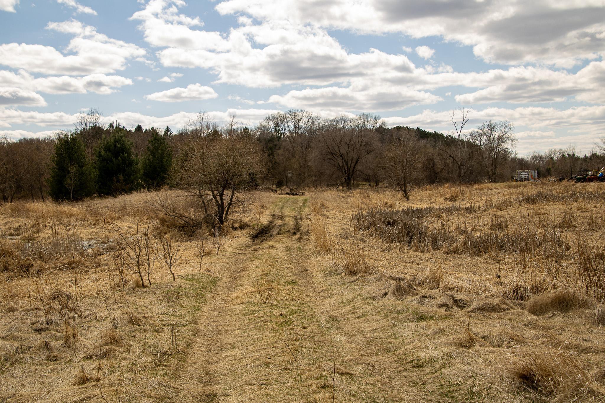 XXX Scandia Trail N, Forest Lake, Minnesota image 9