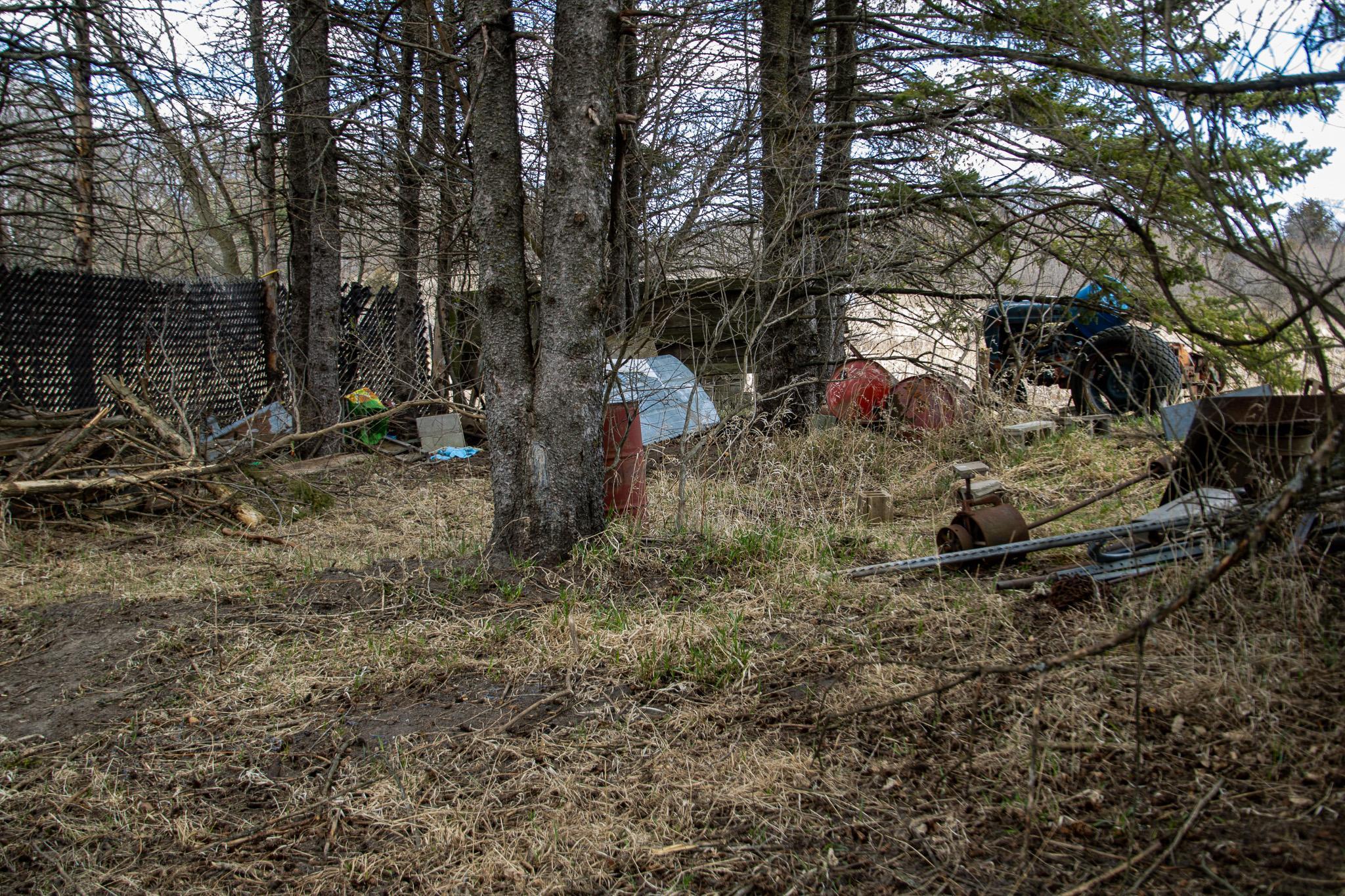 XXX Scandia Trail N, Forest Lake, Minnesota image 33