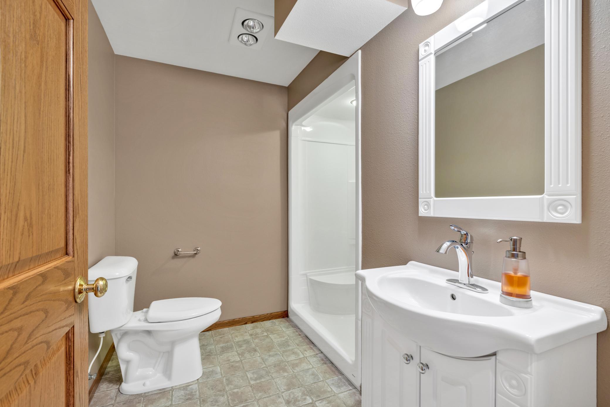 18407 67th Avenue, Chippewa Falls, Wisconsin image 26