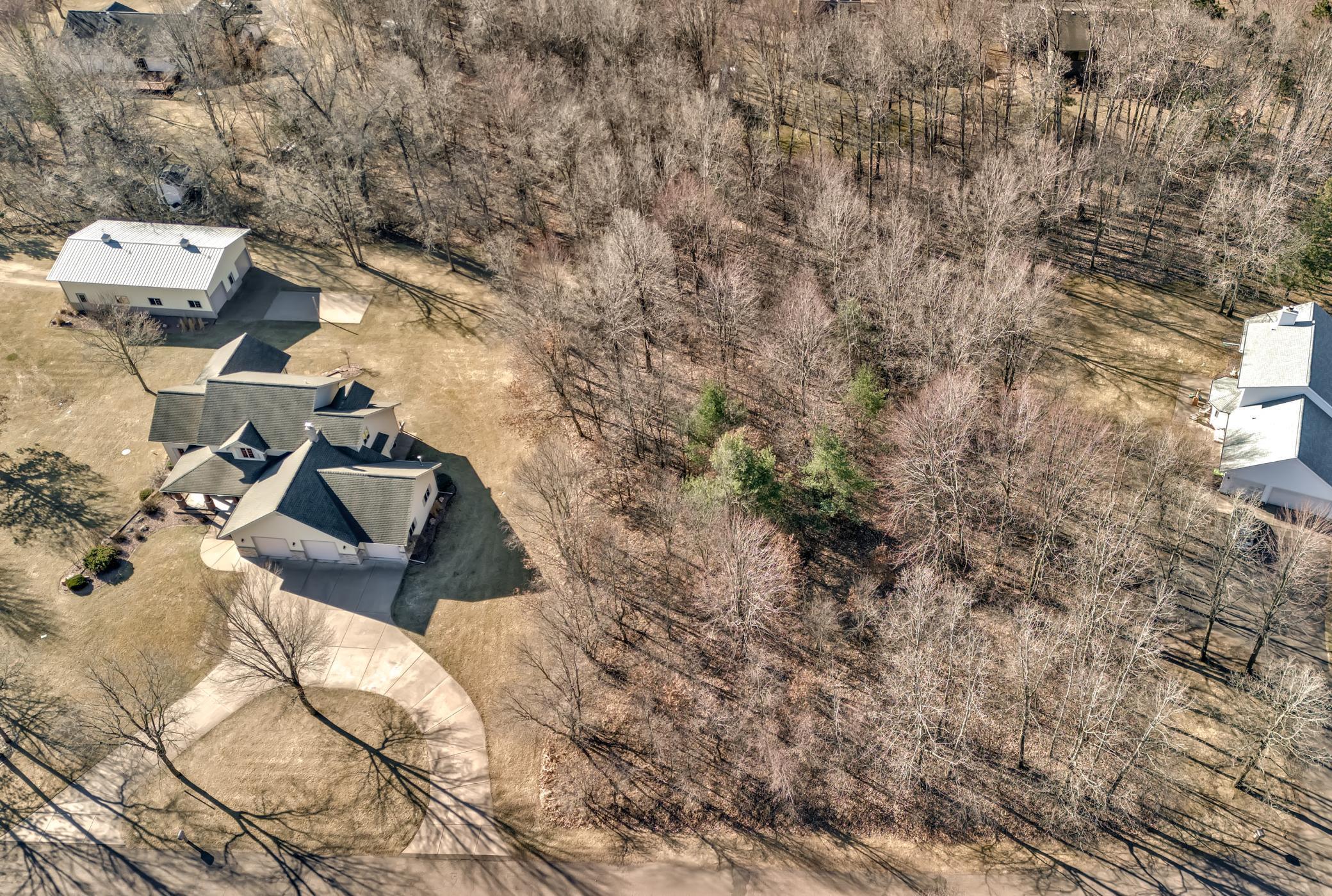 18407 67th Avenue, Chippewa Falls, Wisconsin image 37