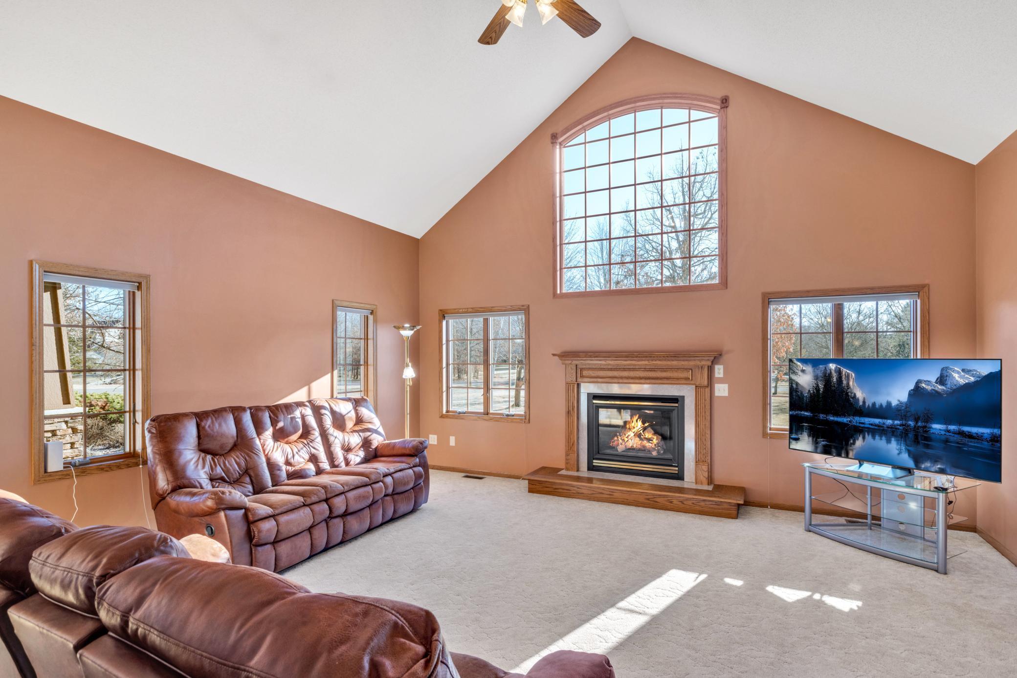 18407 67th Avenue, Chippewa Falls, Wisconsin image 6