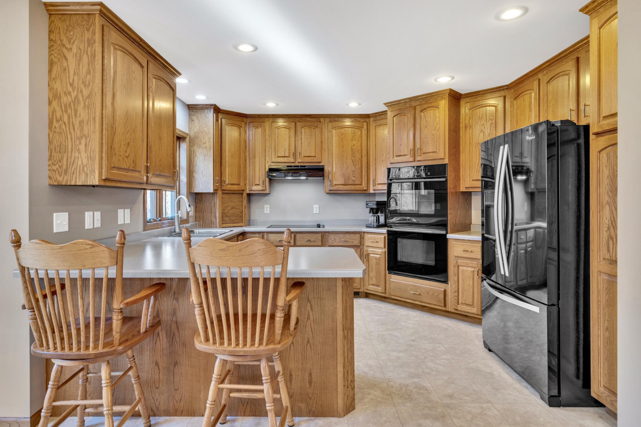 18407 67th Avenue, Chippewa Falls, Wisconsin image 9