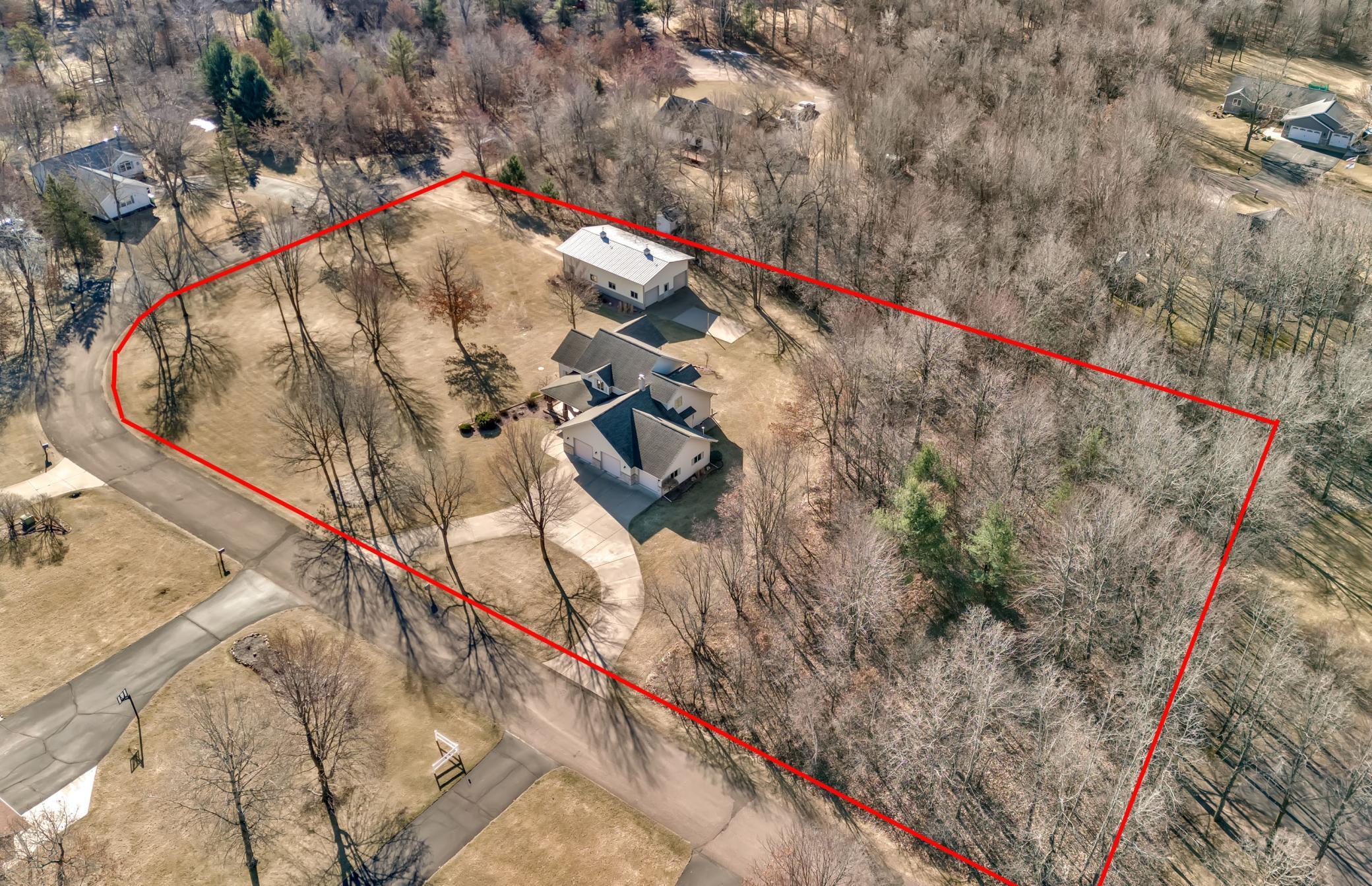 18407 67th Avenue, Chippewa Falls, Wisconsin image 39