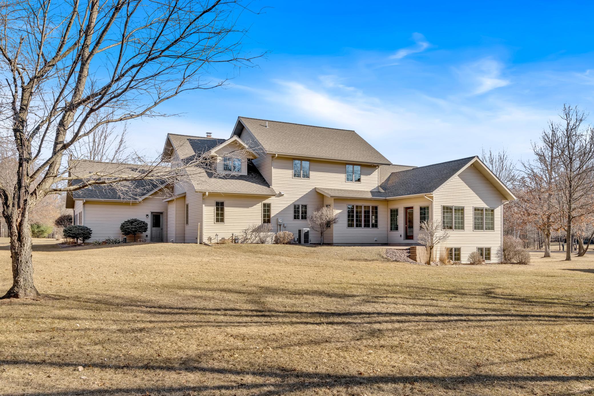 18407 67th Avenue, Chippewa Falls, Wisconsin image 32