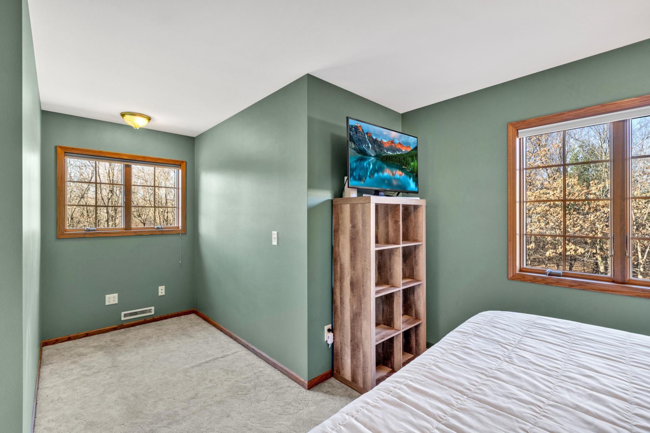 18407 67th Avenue, Chippewa Falls, Wisconsin image 19