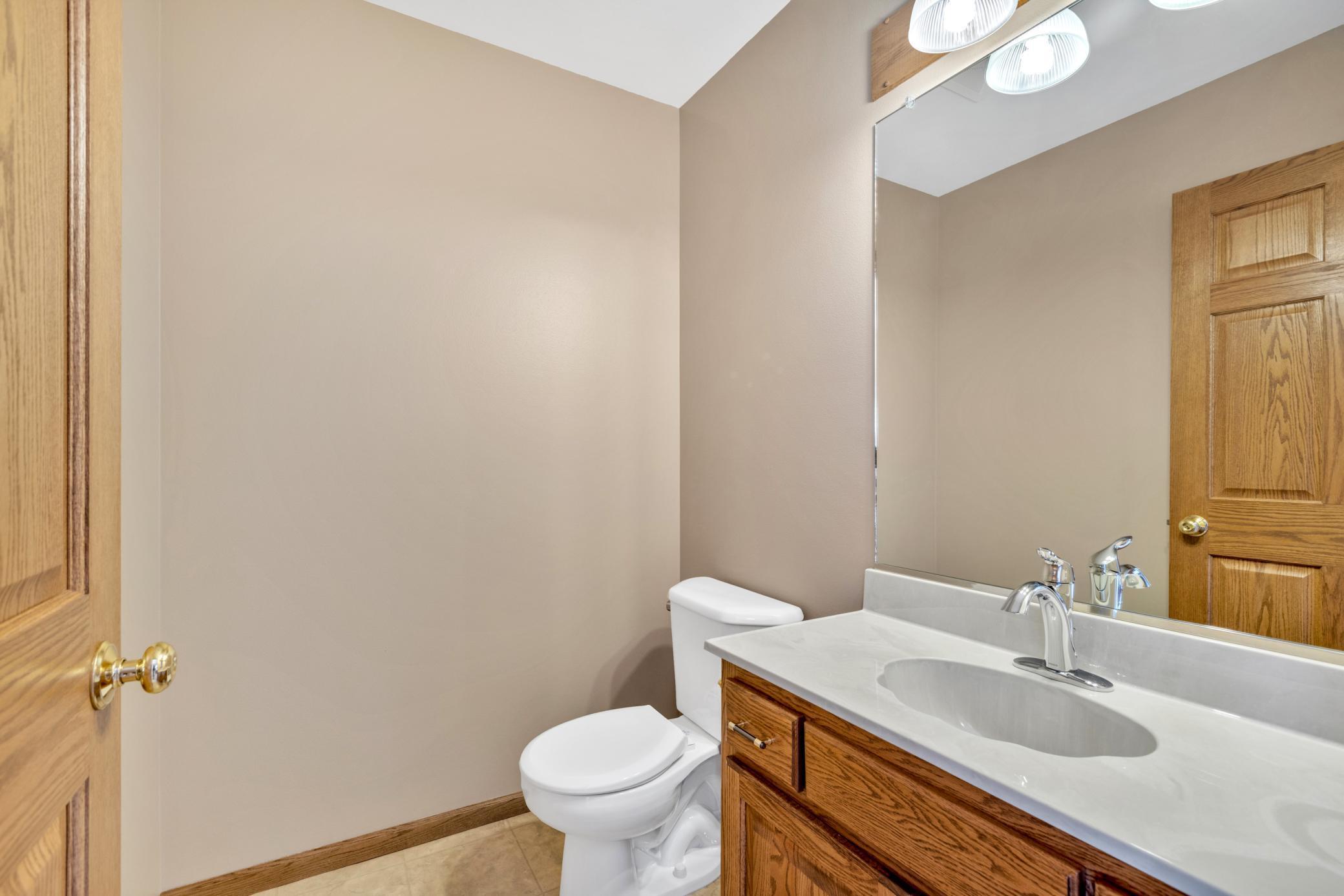 18407 67th Avenue, Chippewa Falls, Wisconsin image 12