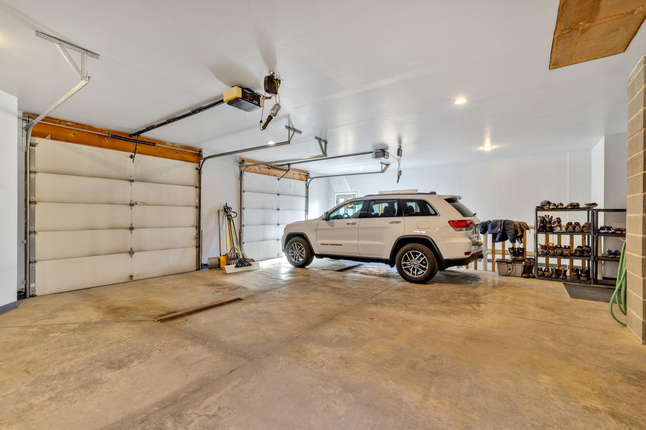 18407 67th Avenue, Chippewa Falls, Wisconsin image 28